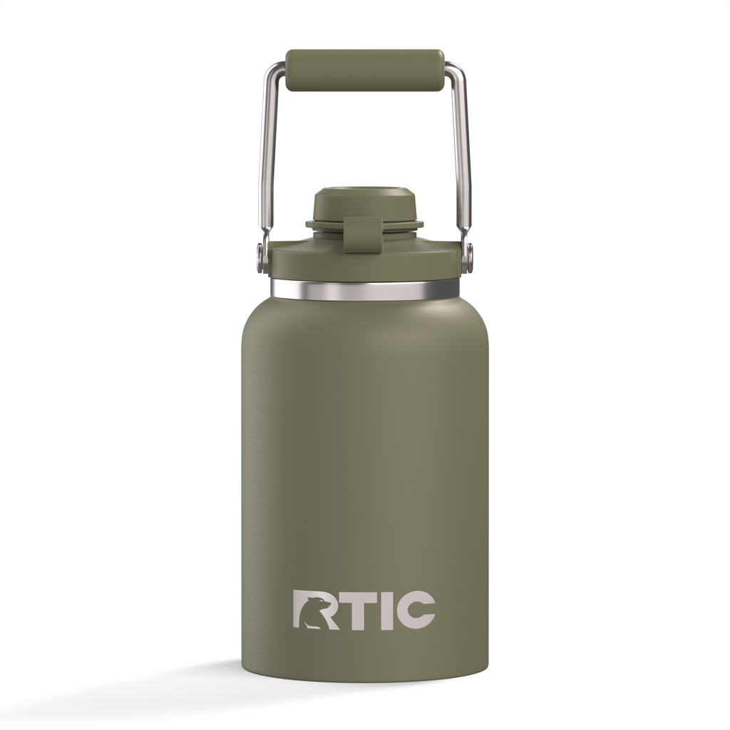 Outback Jug (94NN)