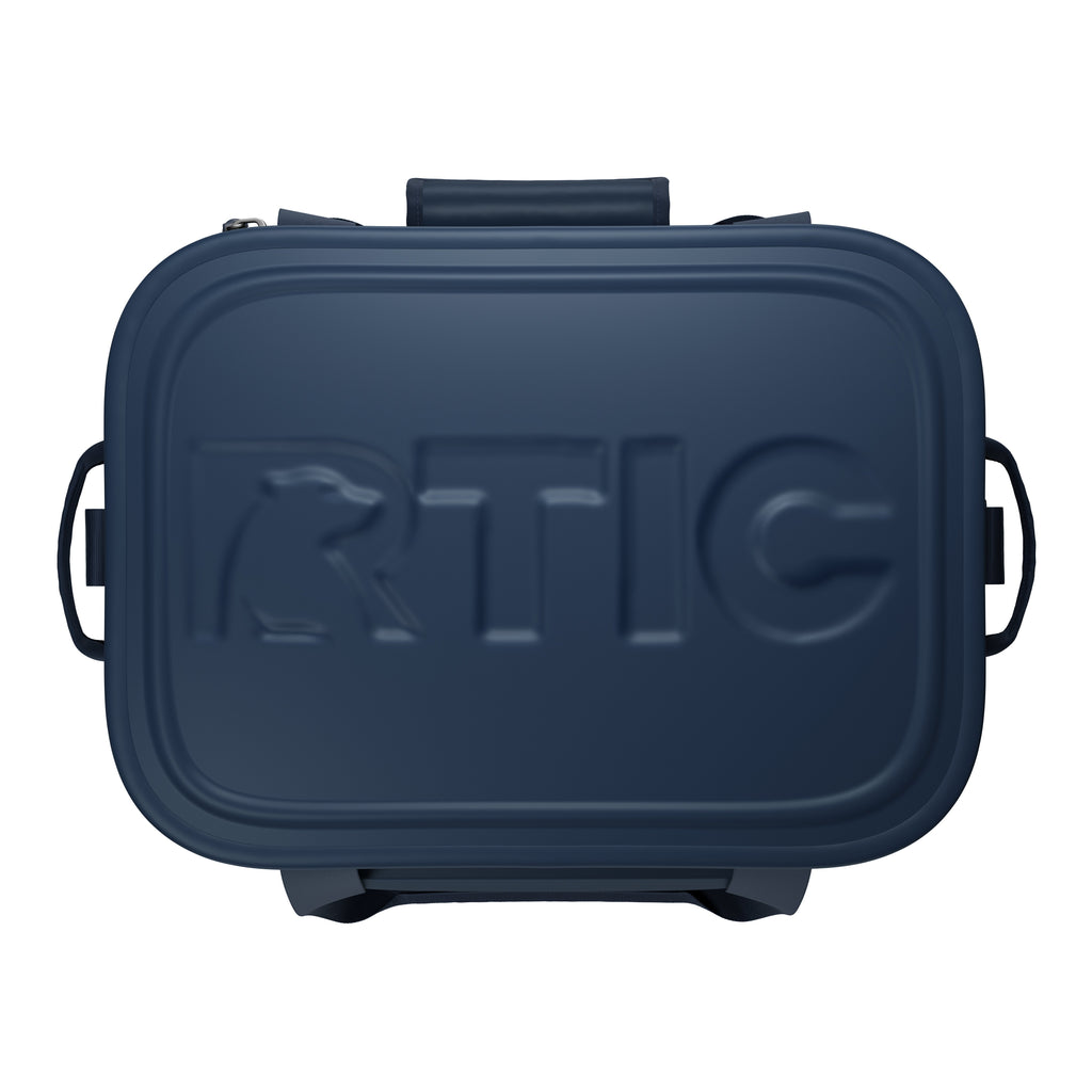 Ultra-Tough Soft Cooler Pro (UJ92)