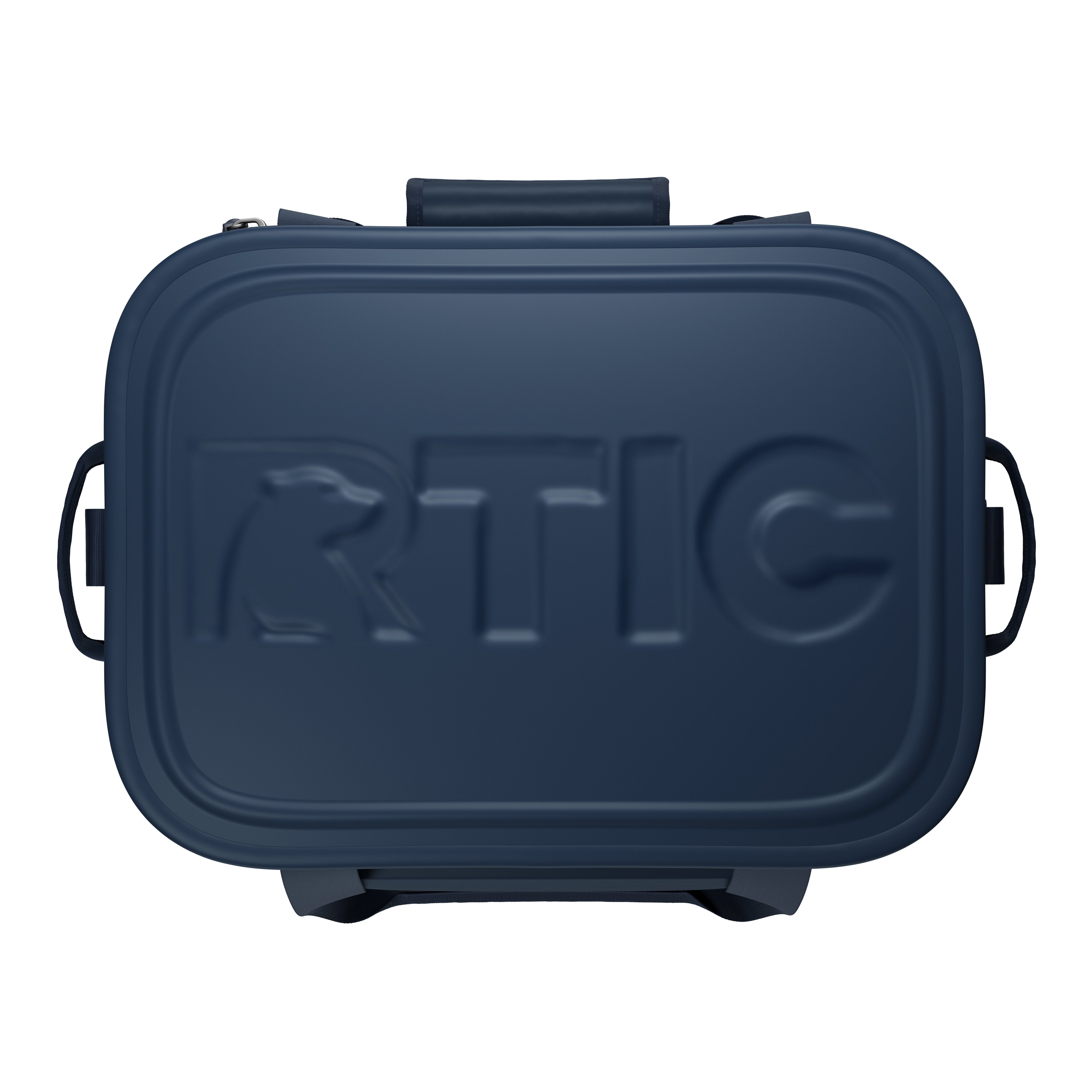 Ultra-Tough Soft Cooler Pro (UJ92)