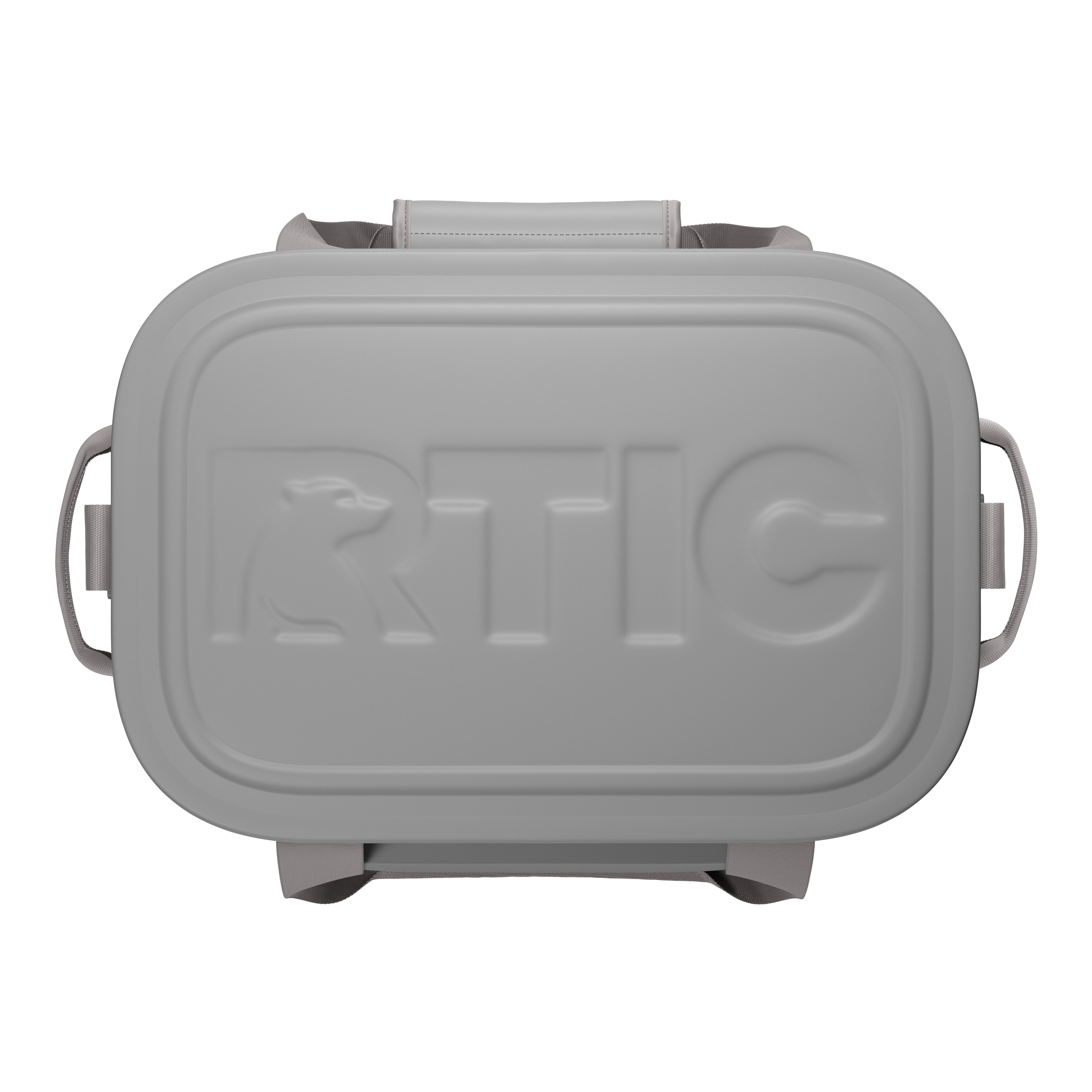 Ultra-Tough Soft Cooler Pro (UJ92)
