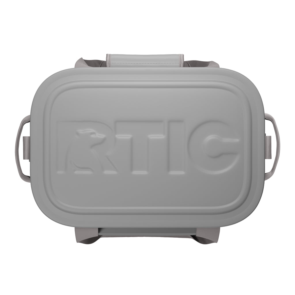 Ultra-Tough Soft Cooler Pro (1H16)