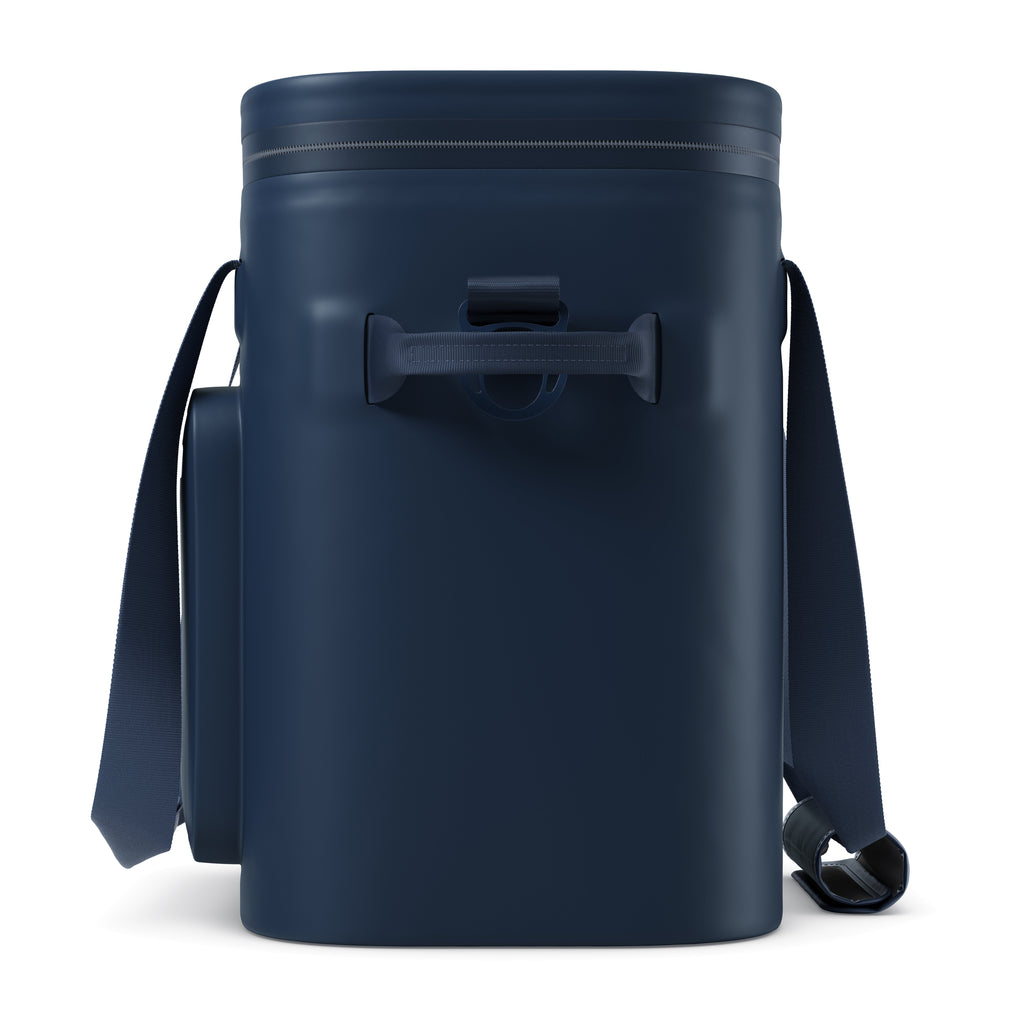 Ultra-Tough Soft Cooler Pro (UJ92)