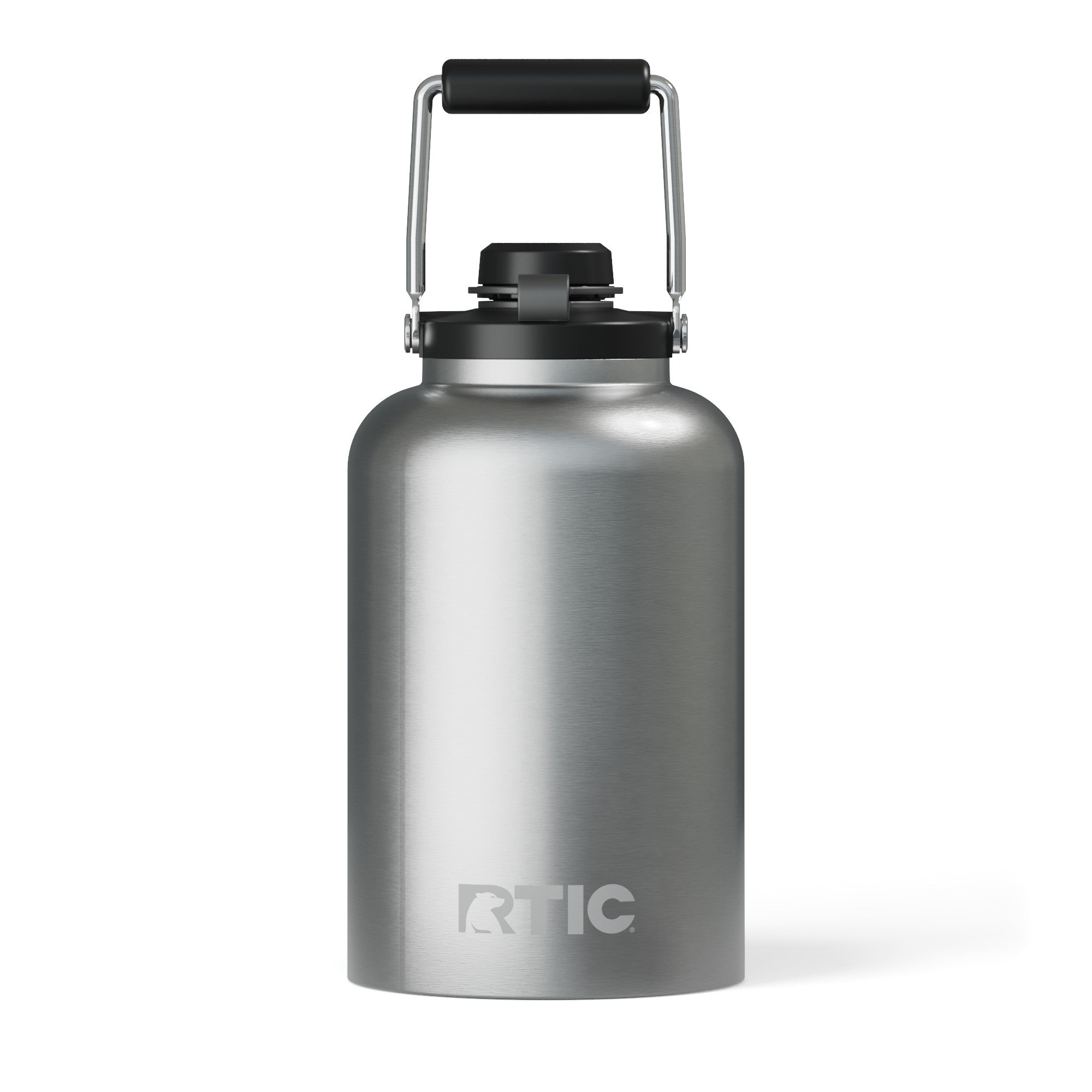 Outback Jug (CPSS)