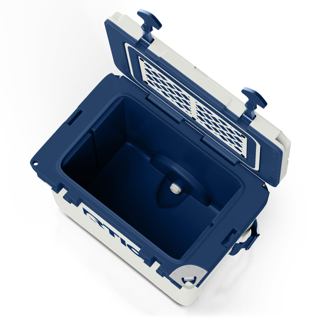 22 QT Ultra-Light Cooler (KBGL)