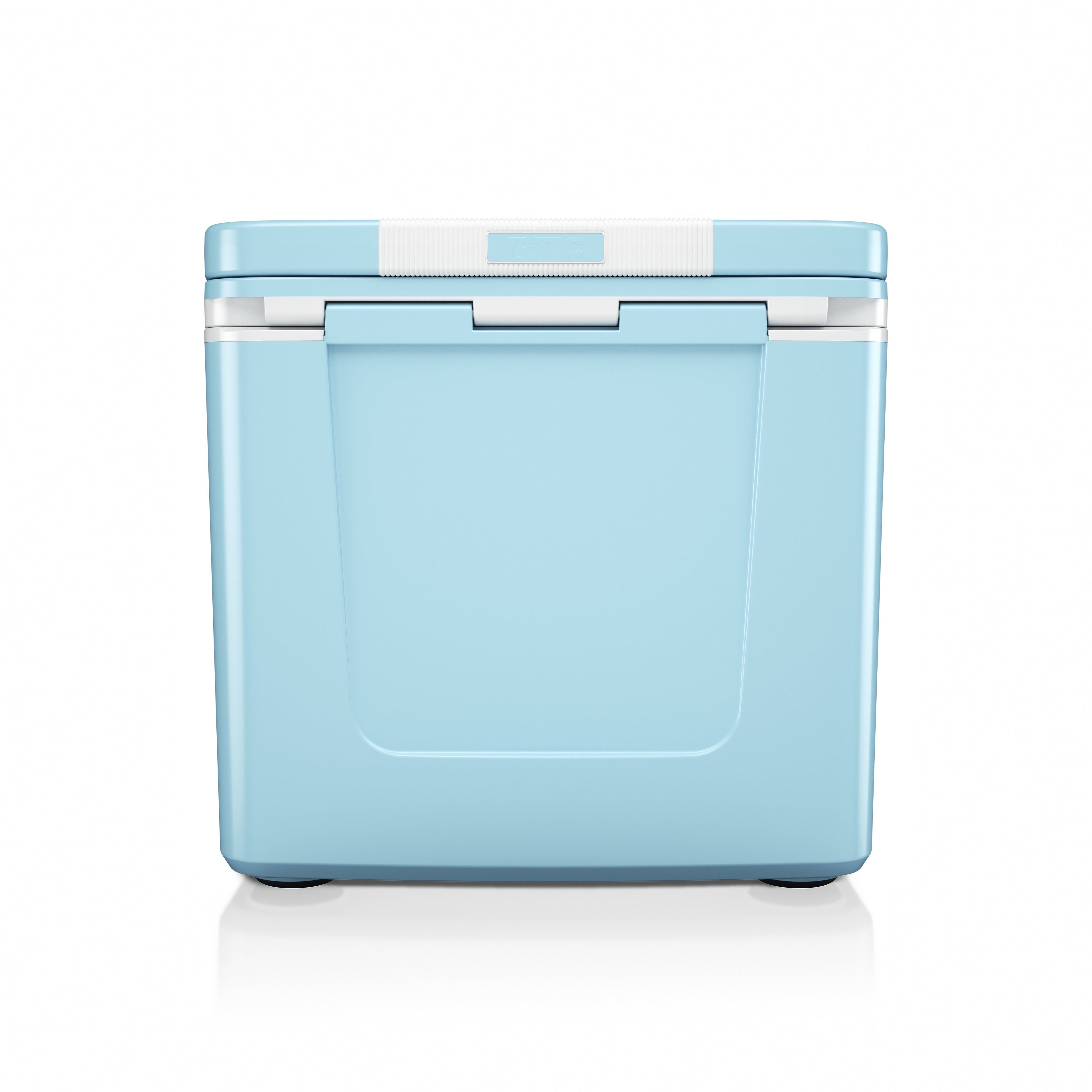8 QT Road Trip Personal Cooler (T90D)