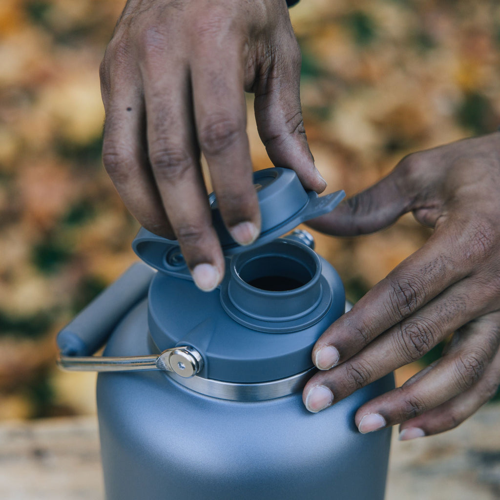 Outback Jug (CPSS)