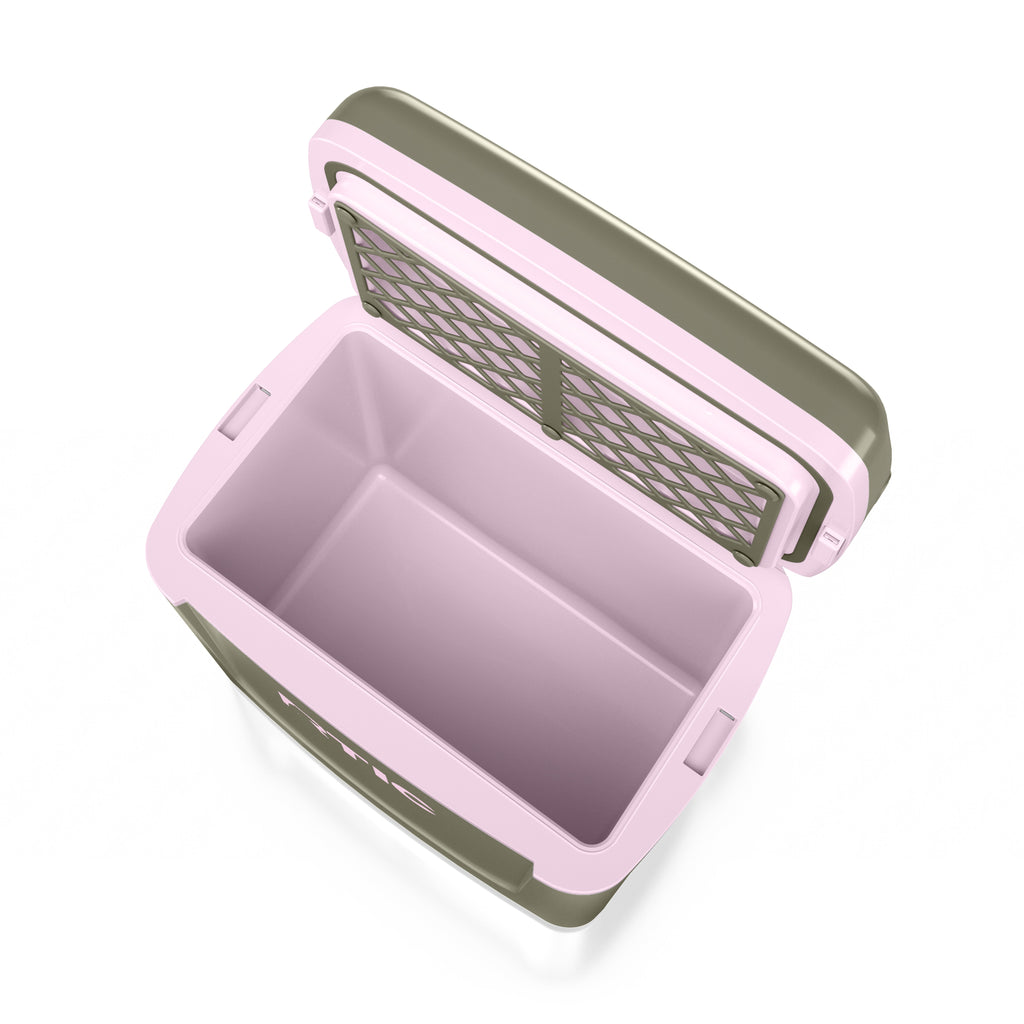 8 QT Road Trip Personal Cooler (C2ST)