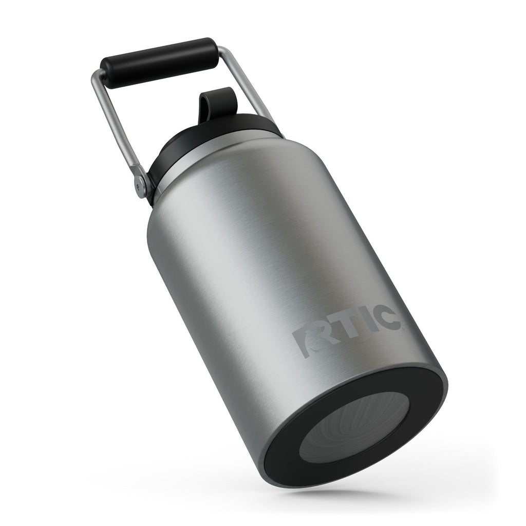 Outback Jug (CPSS)
