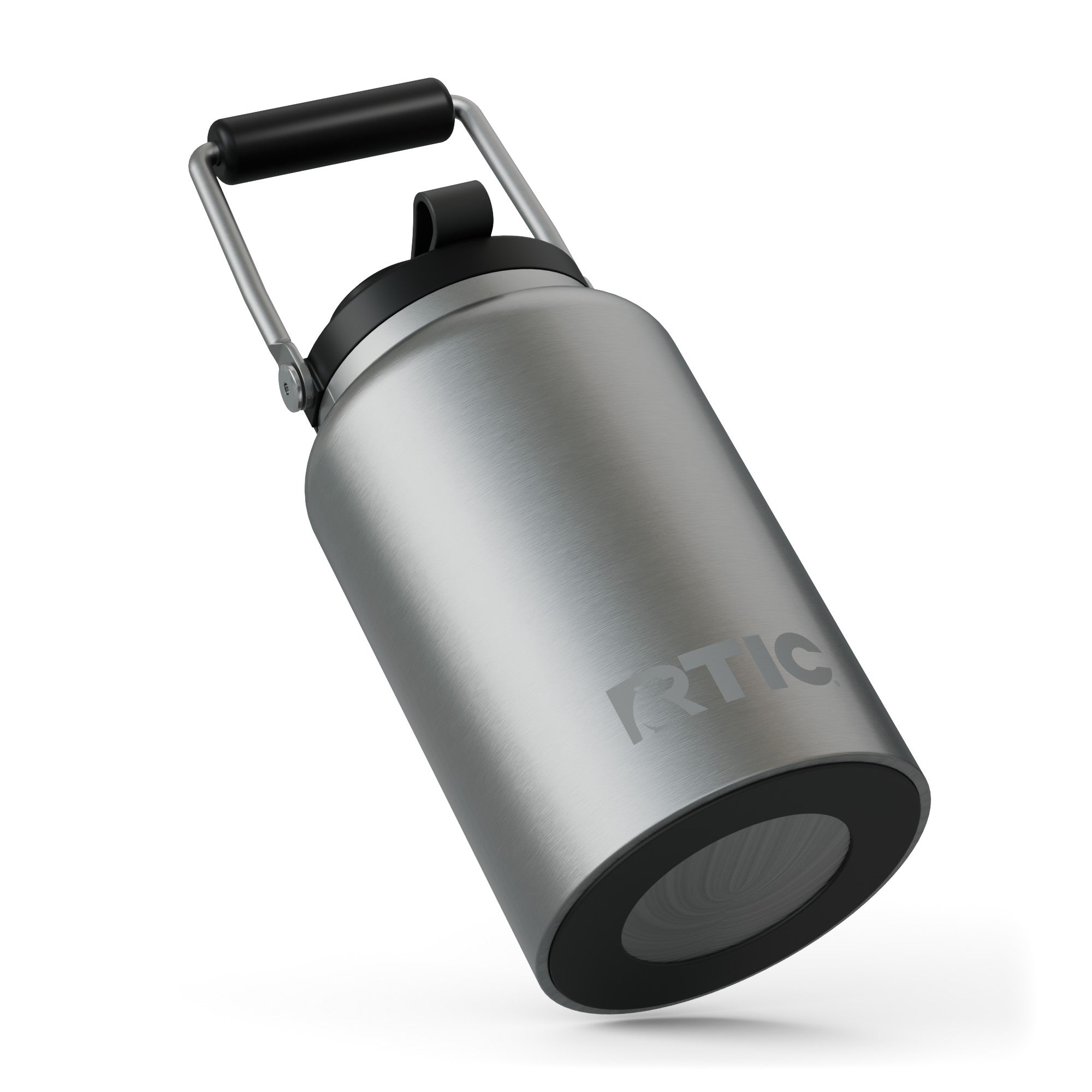 Outback Jug (CPSS)