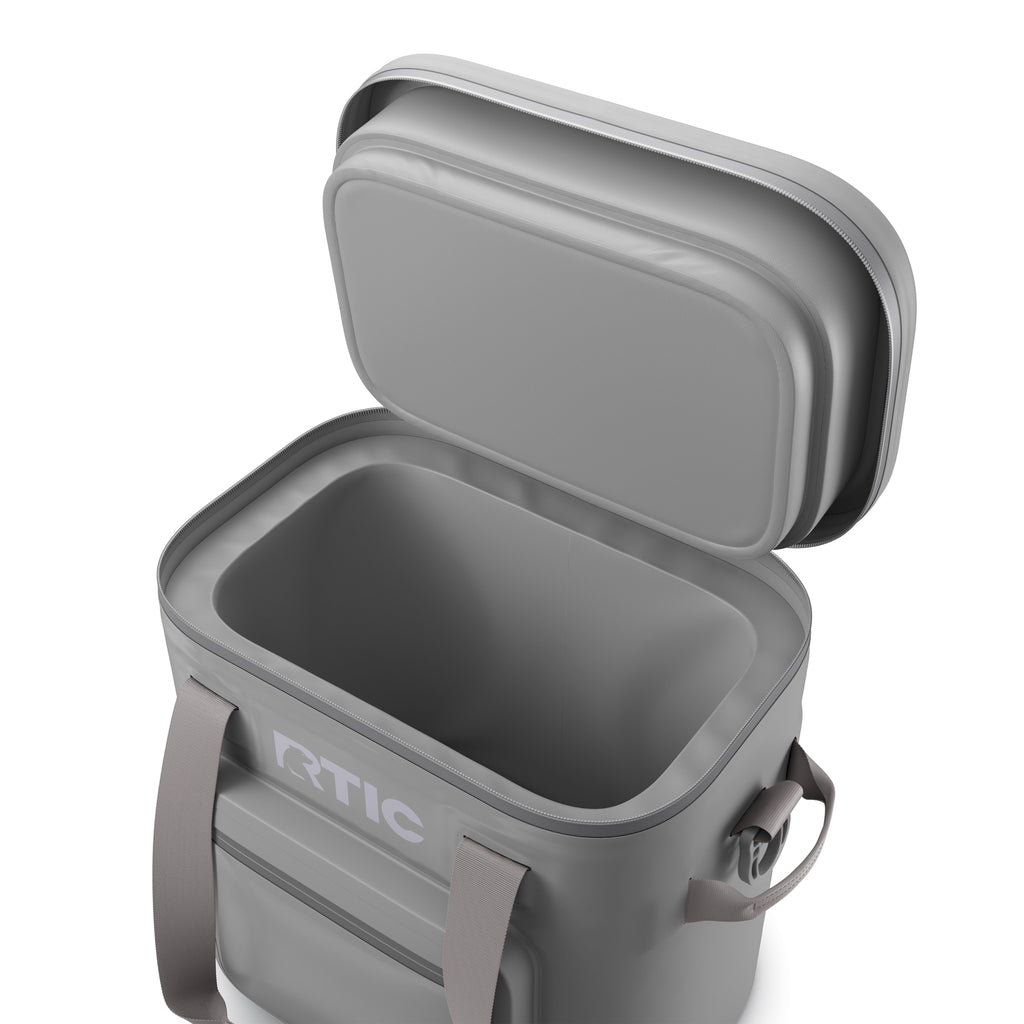 Ultra-Tough Soft Cooler Pro (UJ92)