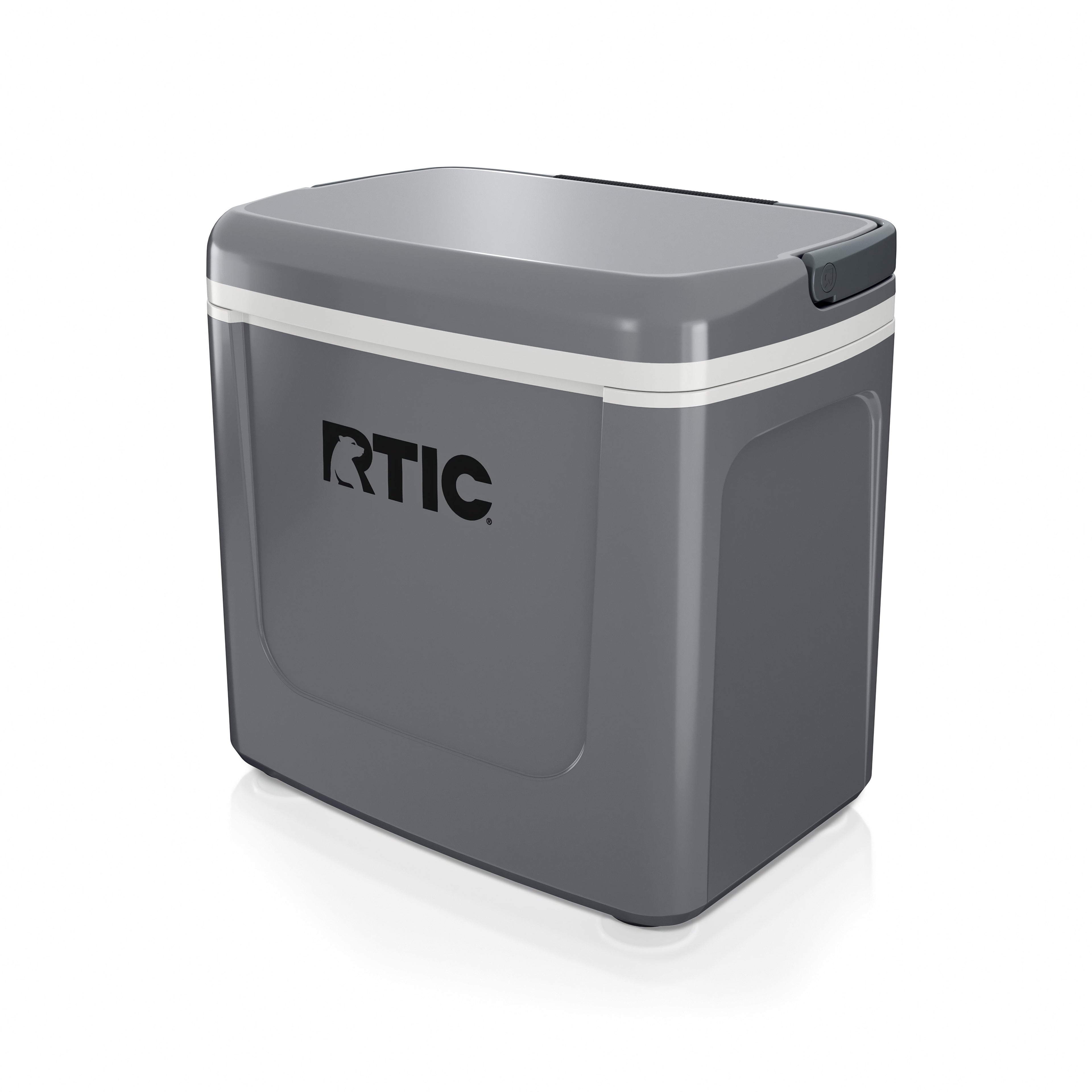 8 QT Road Trip Personal Cooler (T90D)