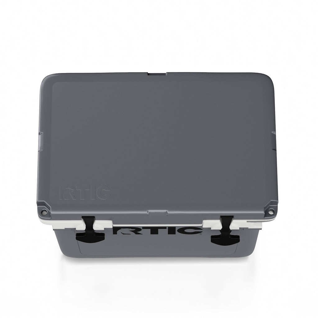 22 QT Ultra-Light Cooler (JK7K)
