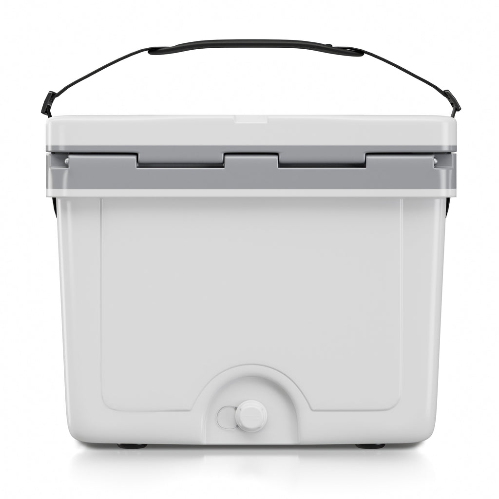 22 QT Ultra-Light Cooler (KBGL)