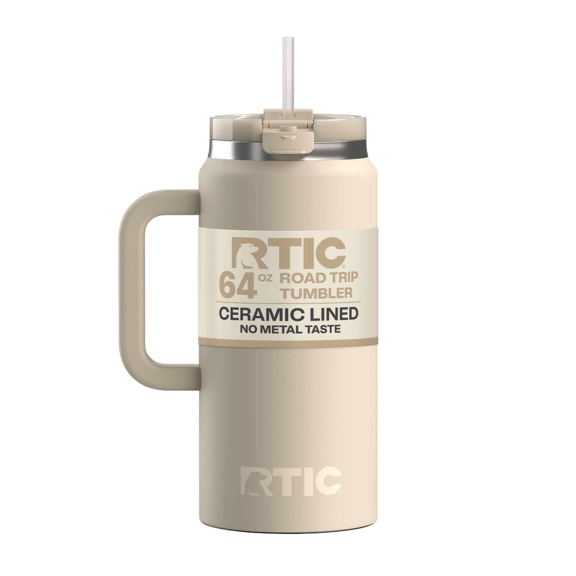 64oz Road Trip Tumbler (367C)