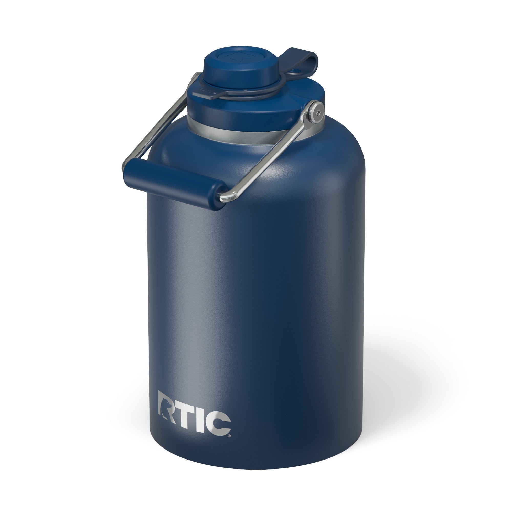 Outback Jug (94NN)