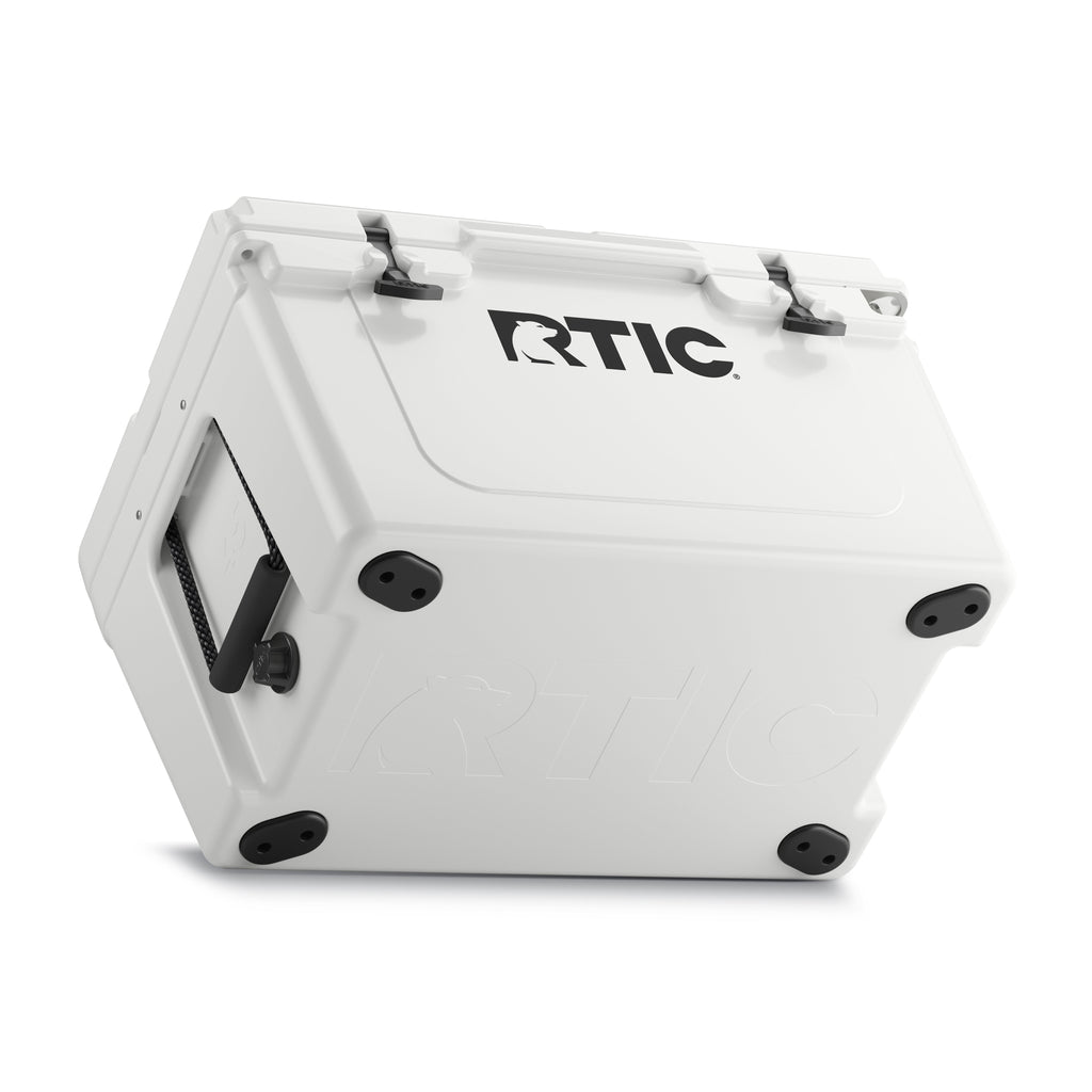 45 QT Ultra-Tough Cooler (YK8K)