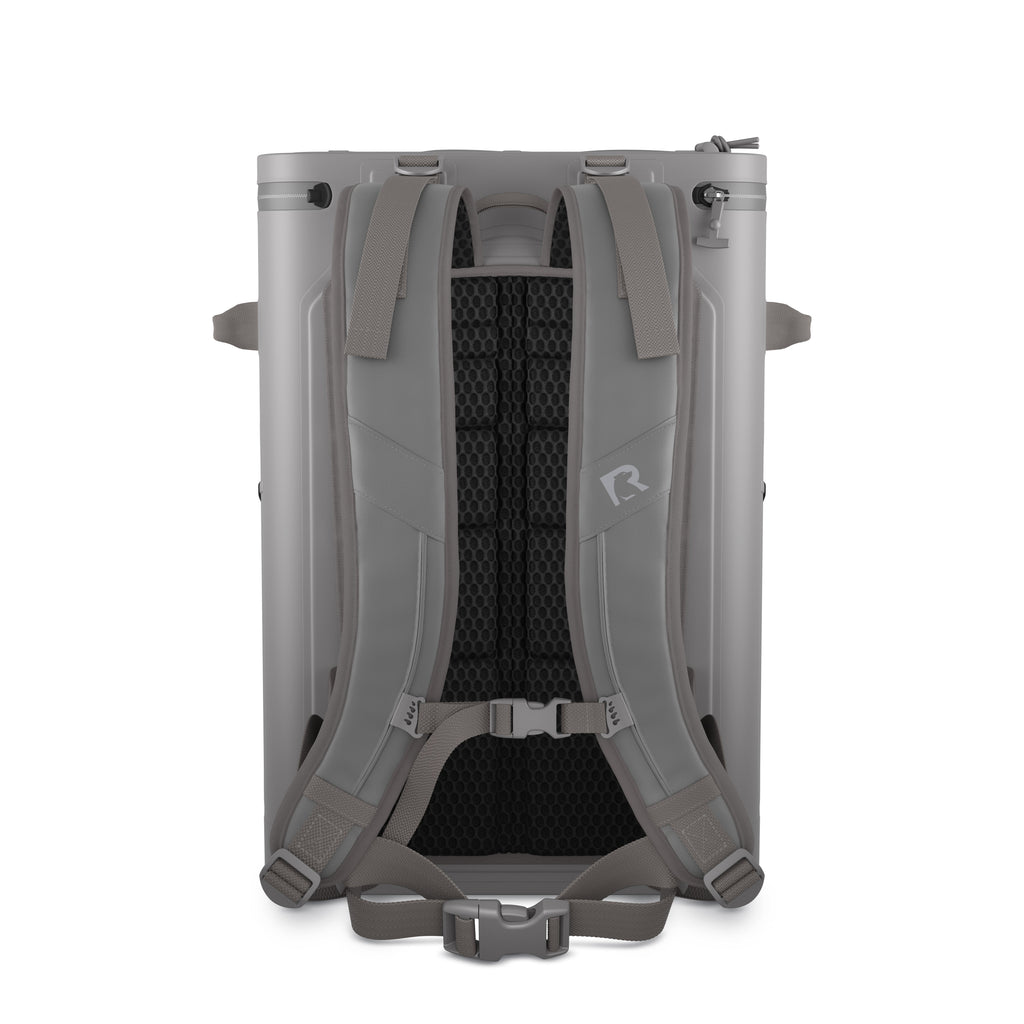 Ultra-Tough Backpack Cooler (D52O)