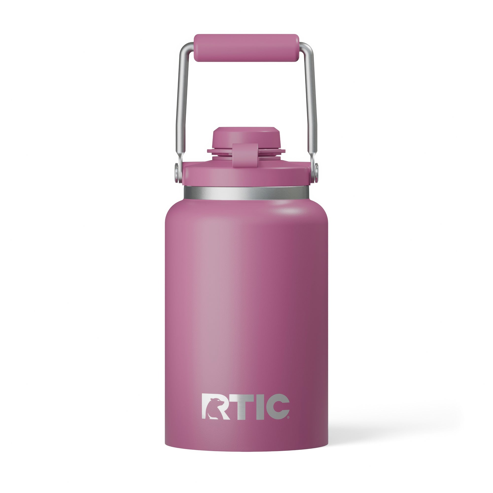 Outback Jug (CPSS)