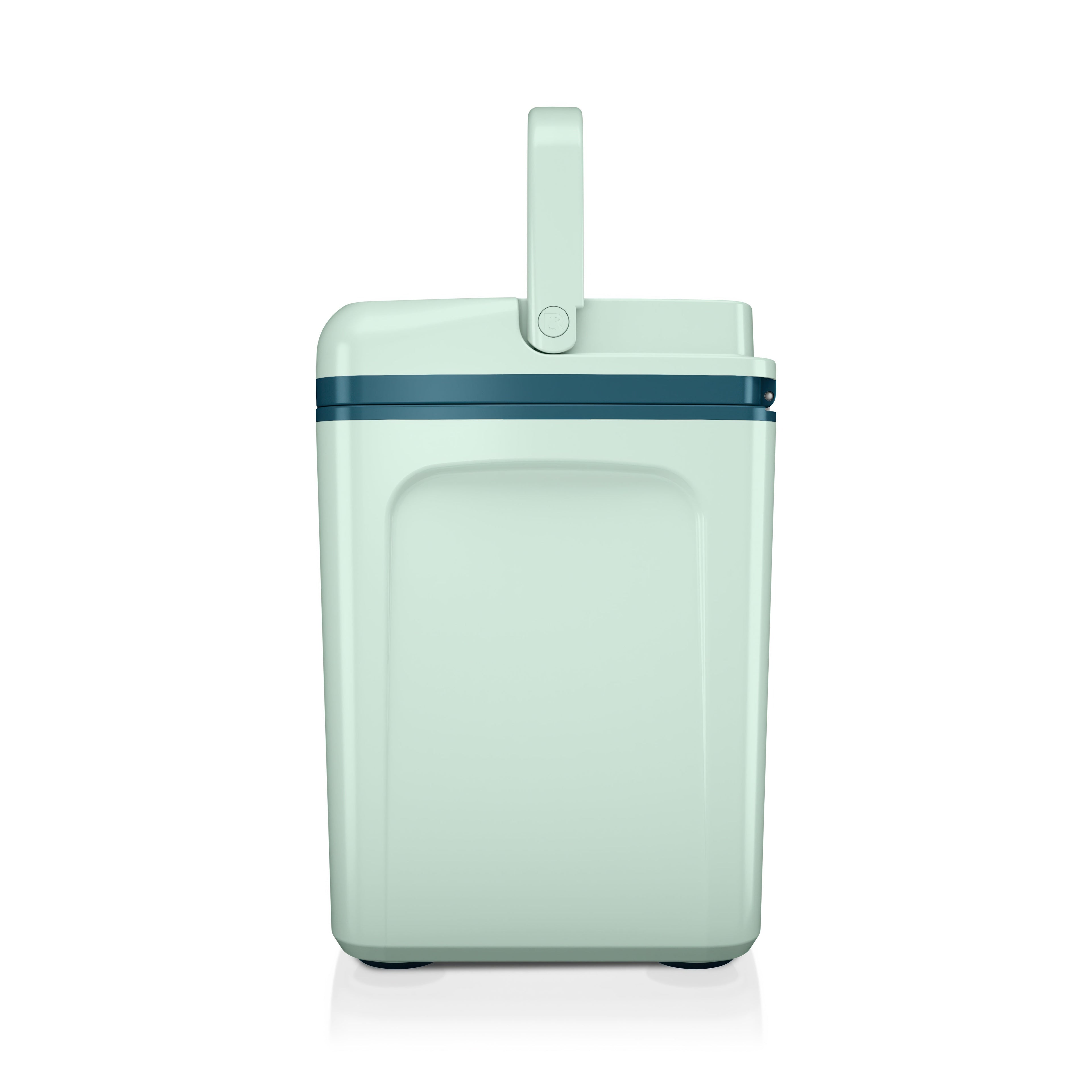 8 QT Road Trip Personal Cooler (T90D)
