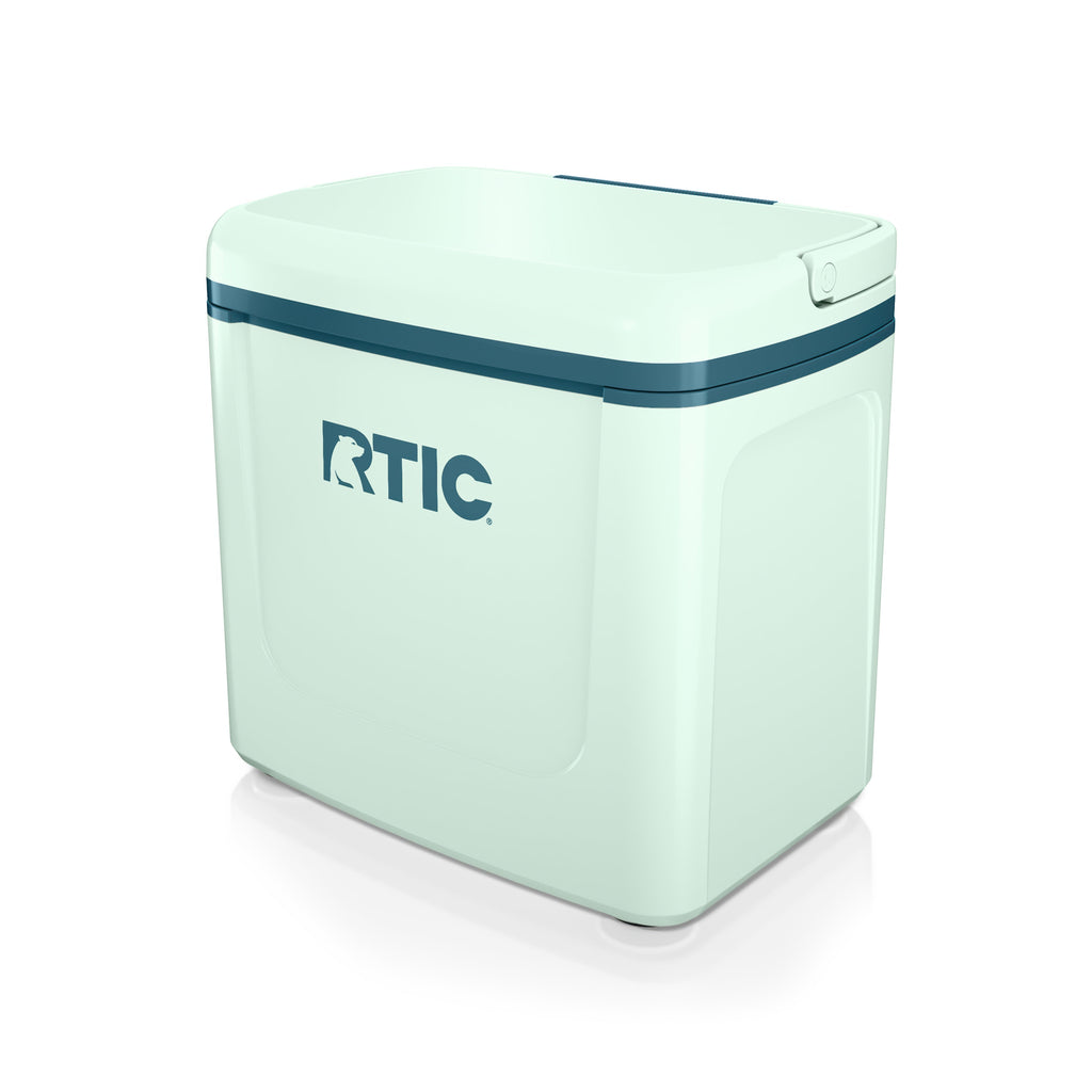 8 QT Road Trip Personal Cooler (T90D)
