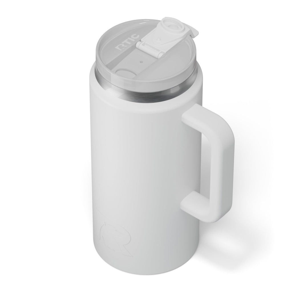 64oz Road Trip Tumbler (367C)