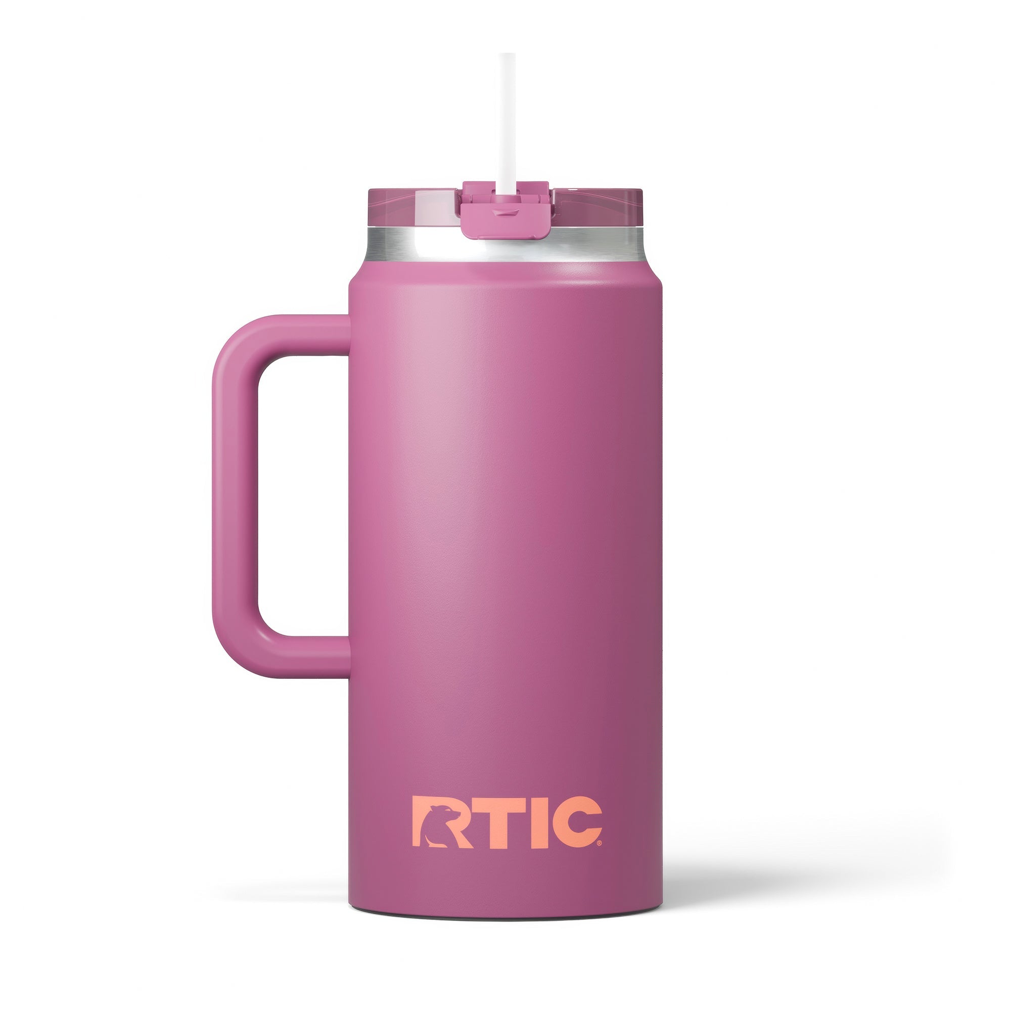64oz Road Trip Tumbler (367C)