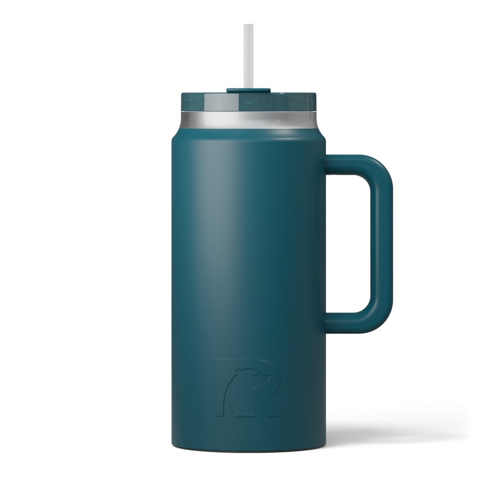 64oz Road Trip Tumbler (367C)