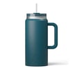 64oz Road Trip Tumbler (YKDB)