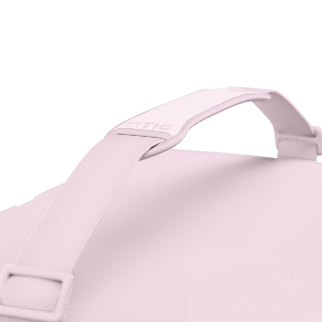 22 QT Ultra-Light Cooler (KBGL)