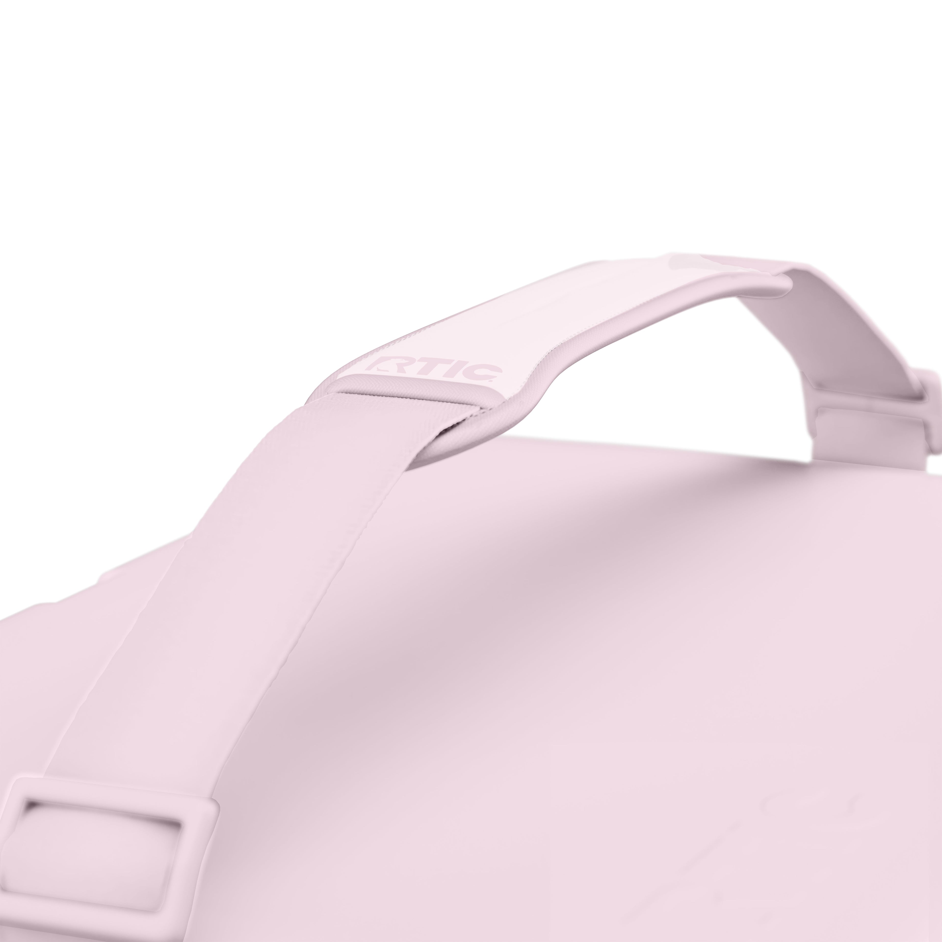 22 QT Ultra-Light Cooler (KBGL)