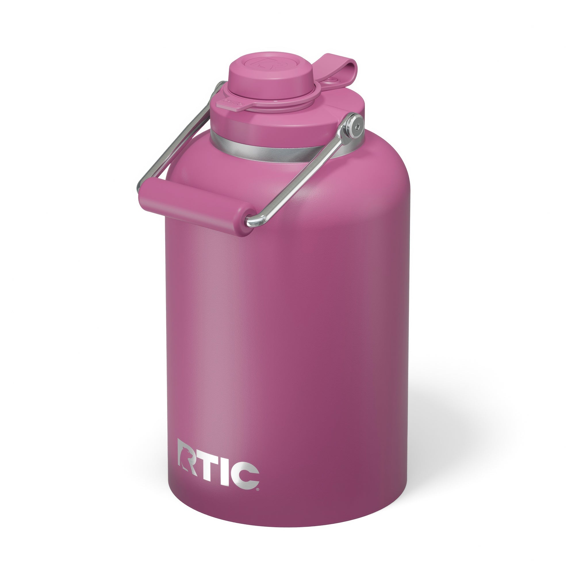 Outback Jug (CPSS)