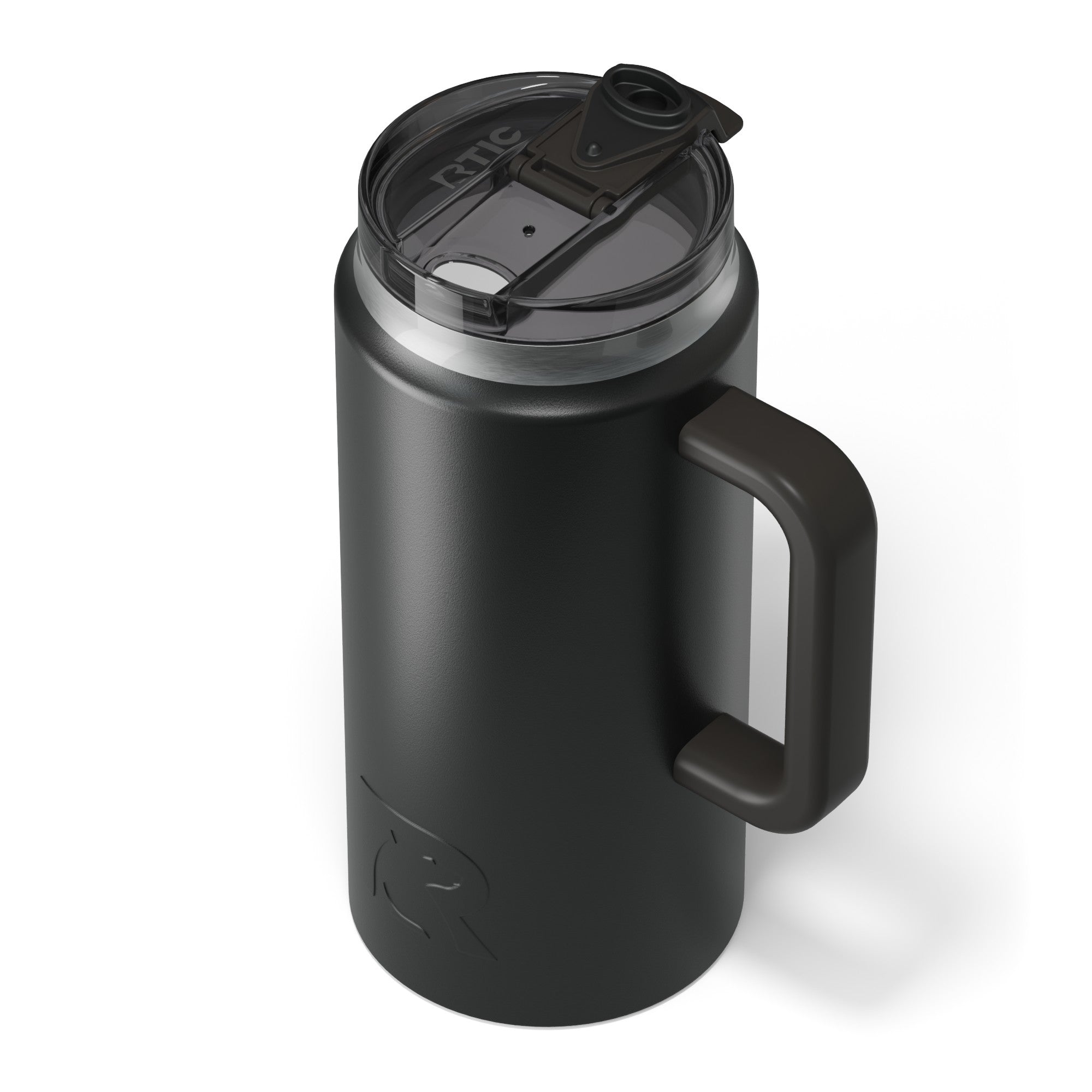 64oz Road Trip Tumbler (367C)