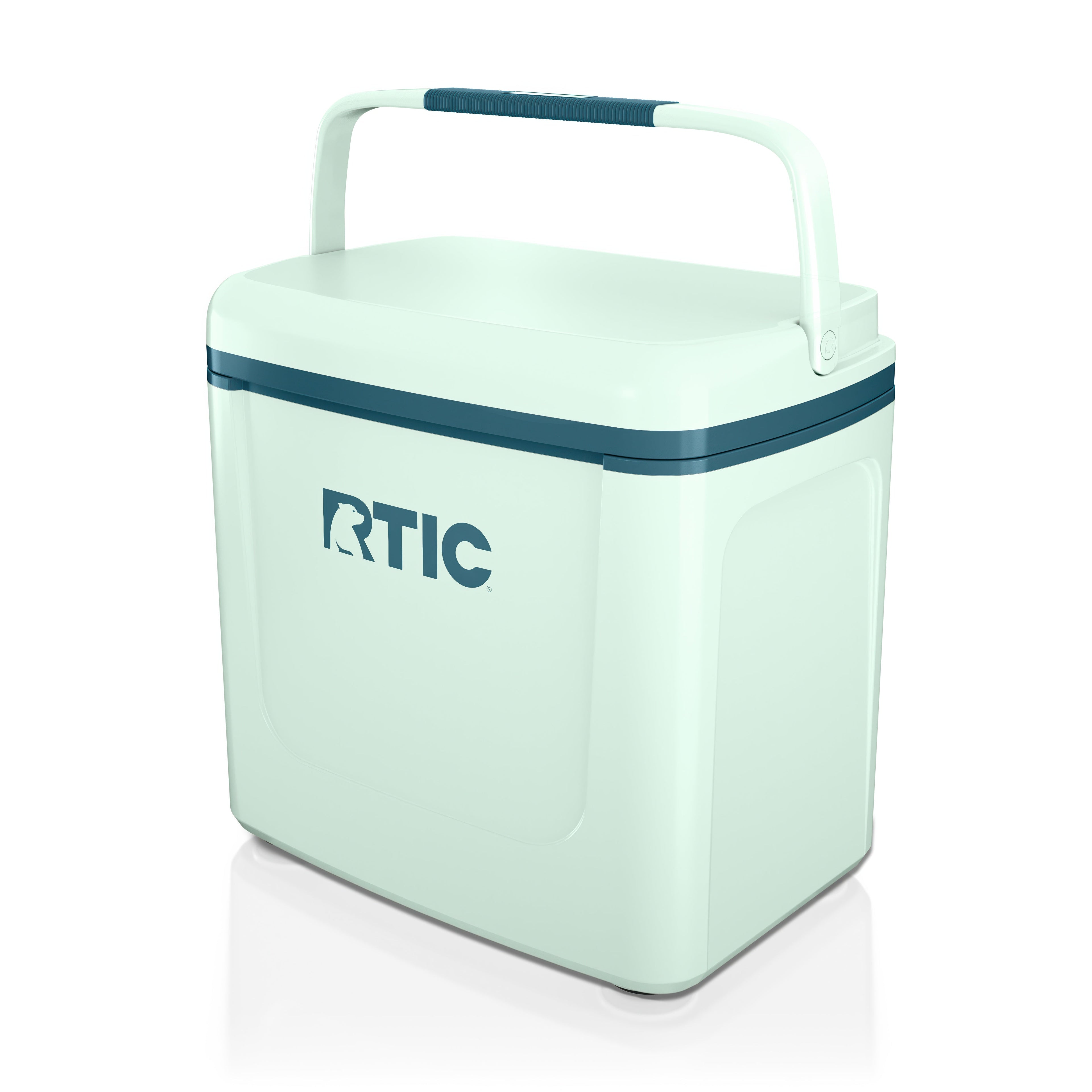 8 QT Road Trip Personal Cooler (T90D)
