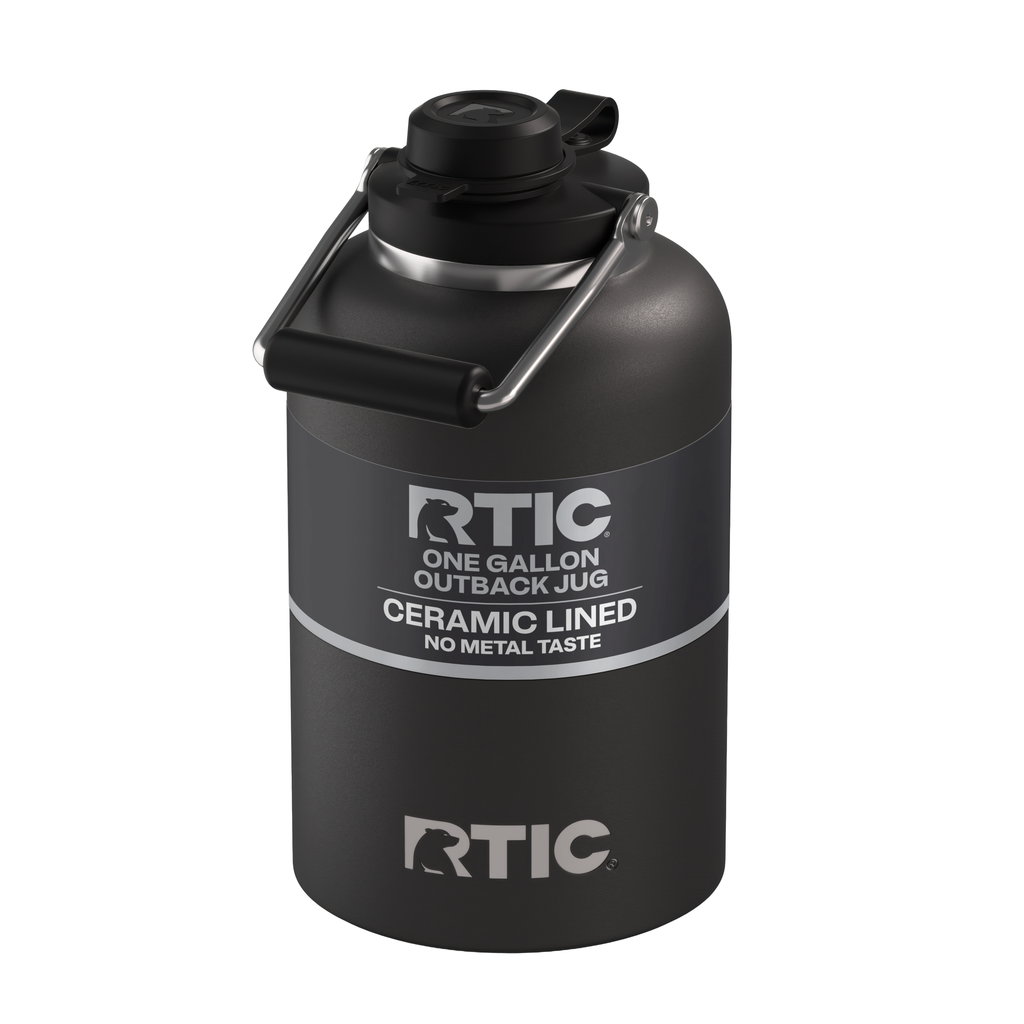Outback Jug (CPSS)