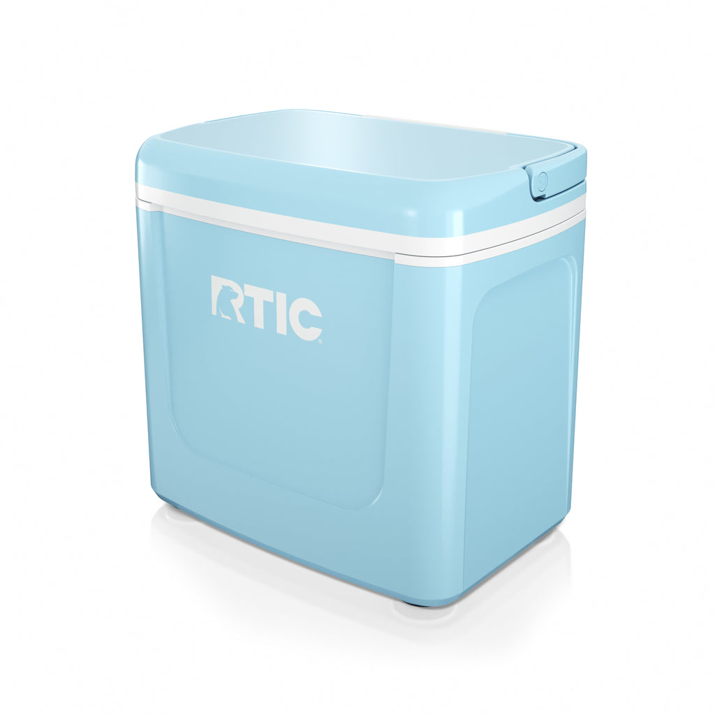 8 QT Road Trip Personal Cooler (C2ST)