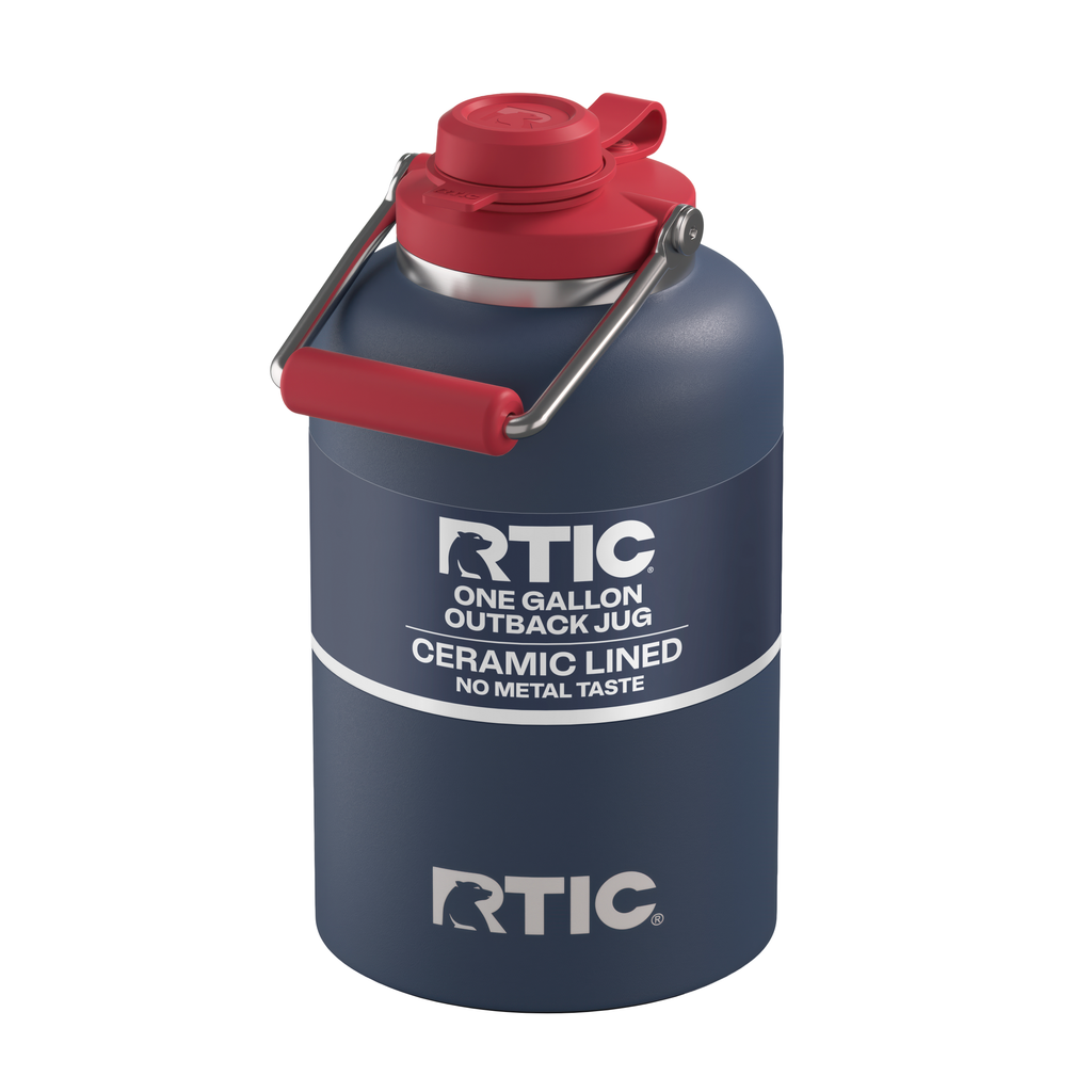 Outback Jug (CPSS)