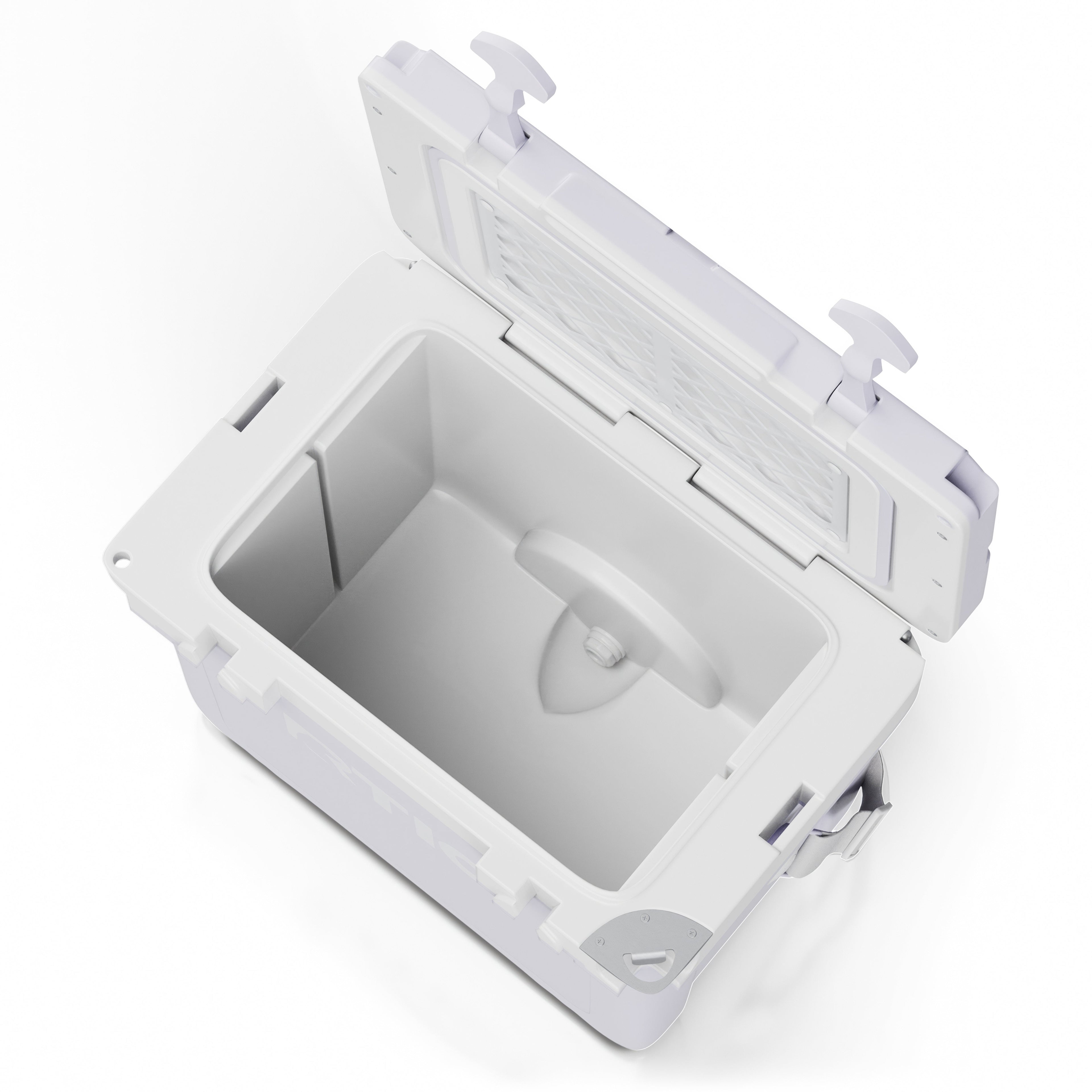 22 QT Ultra-Light Cooler (KBGL)