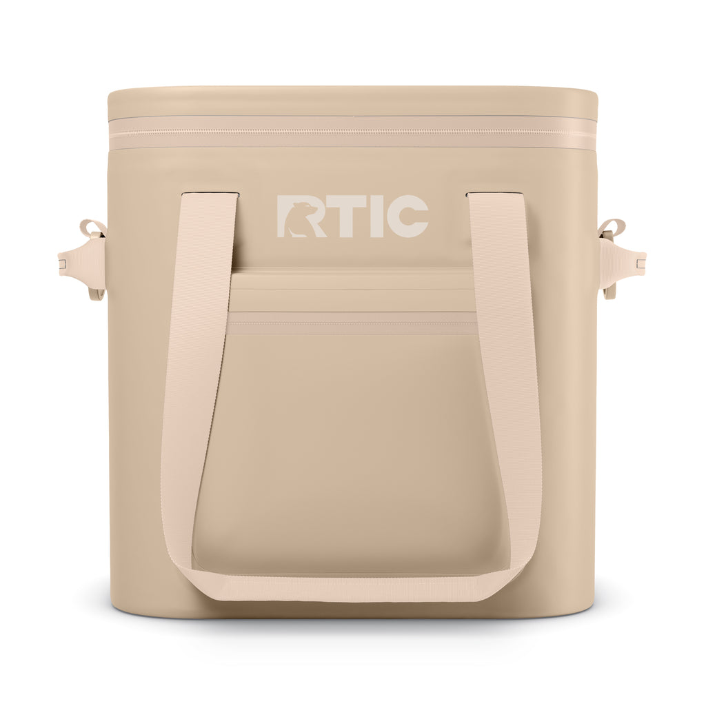 Ultra-Tough Soft Cooler Pro (1H16)
