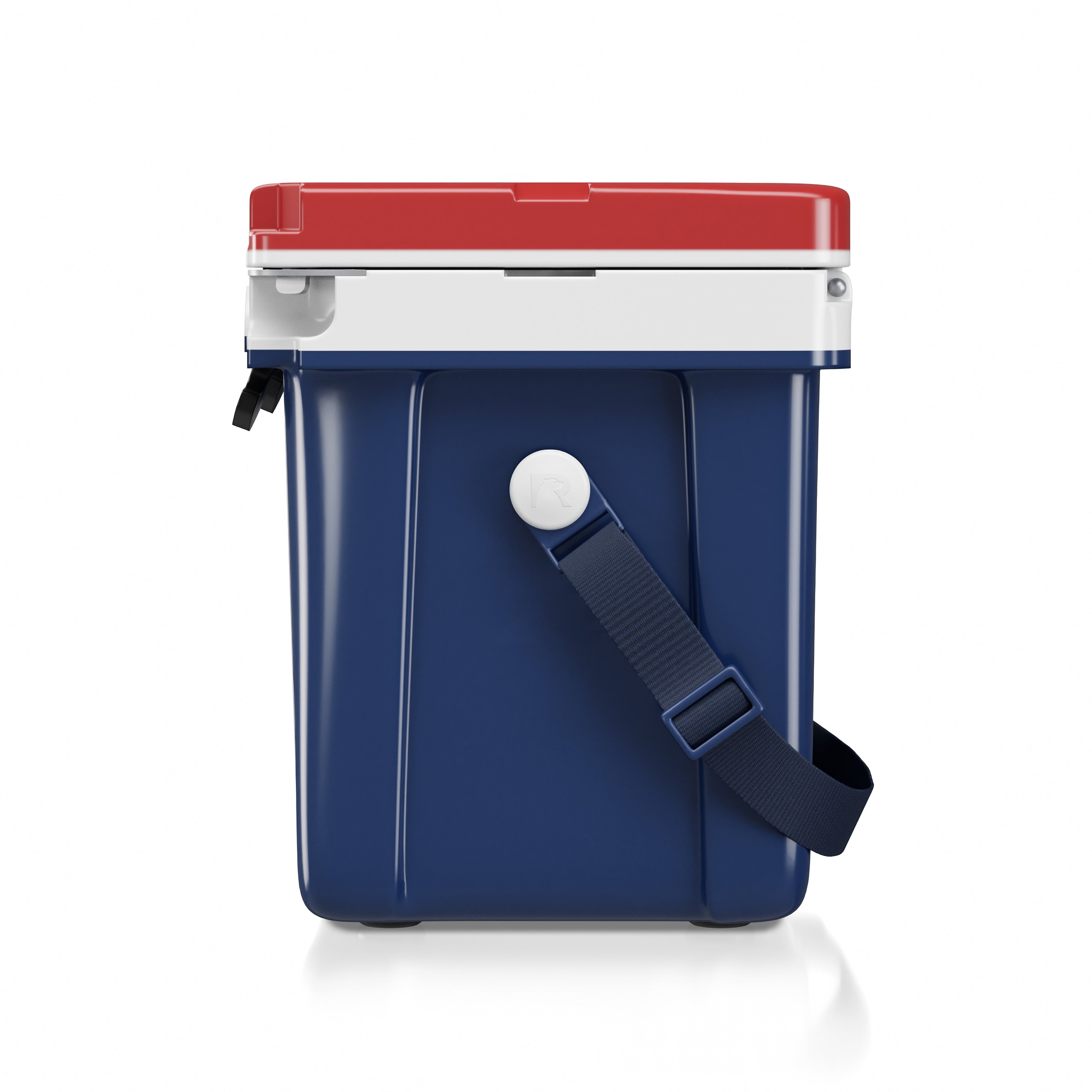 22 QT Ultra-Light Cooler (JK7K)