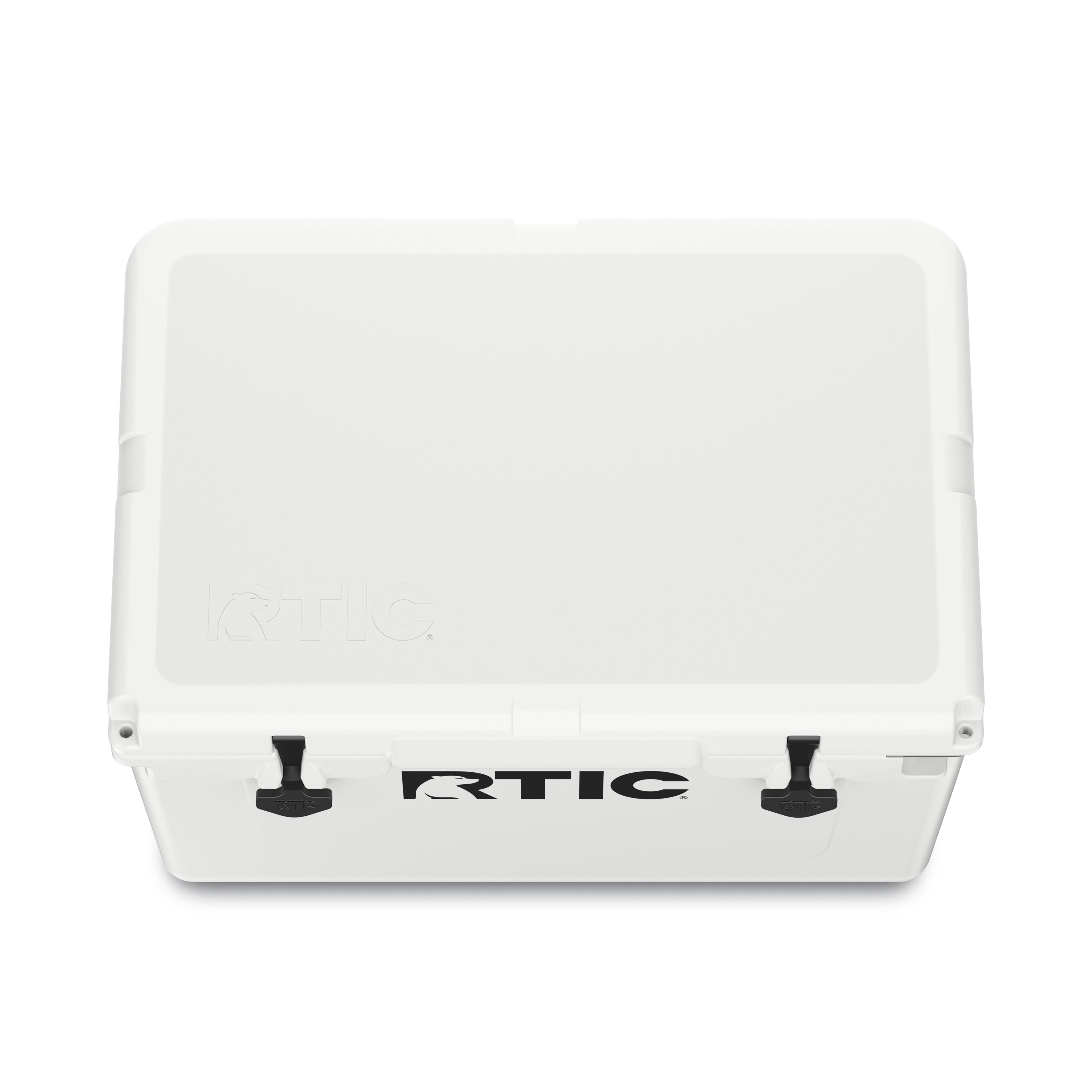45 QT Ultra-Tough Cooler (9R3A)