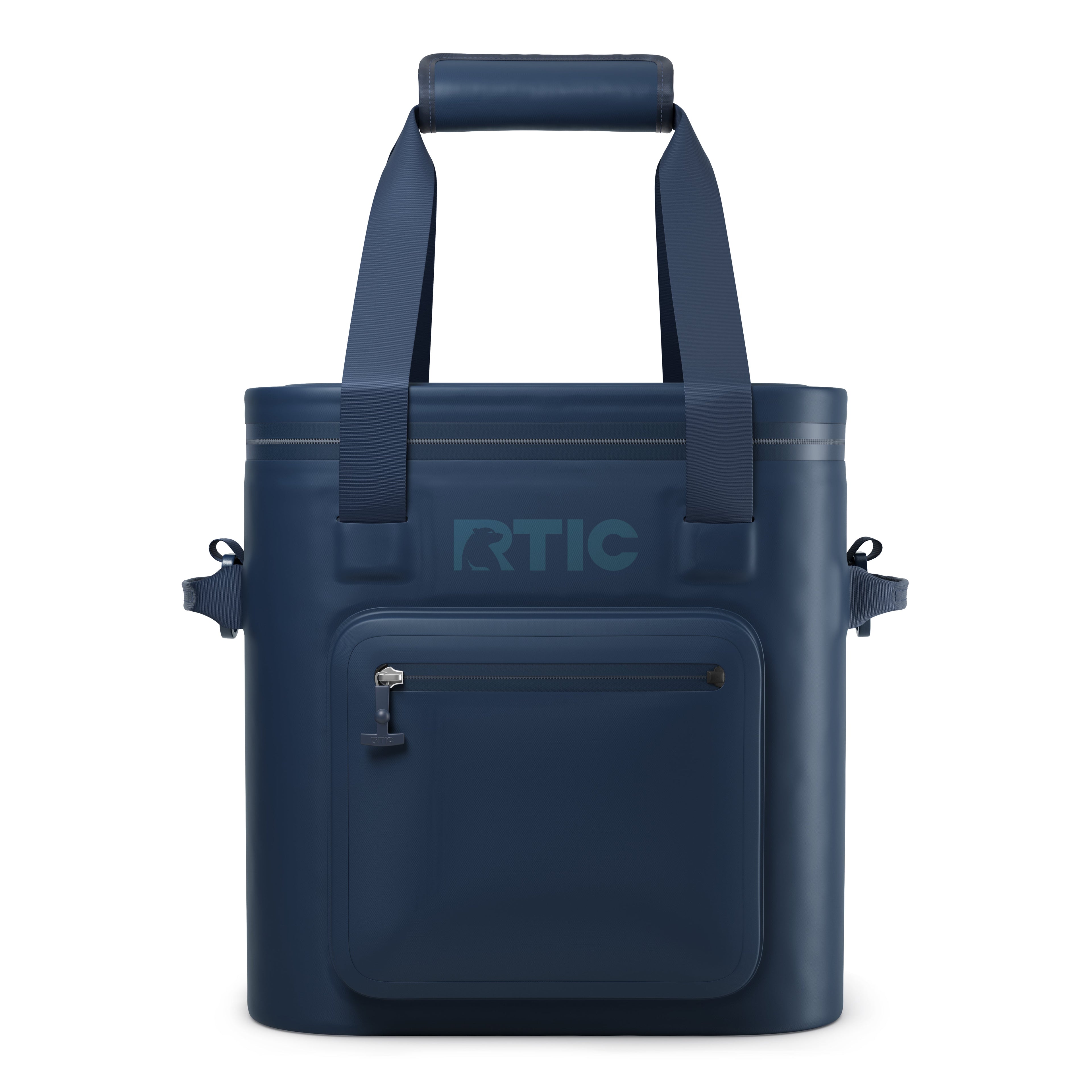 Ultra-Tough Soft Cooler Pro (UJ92)