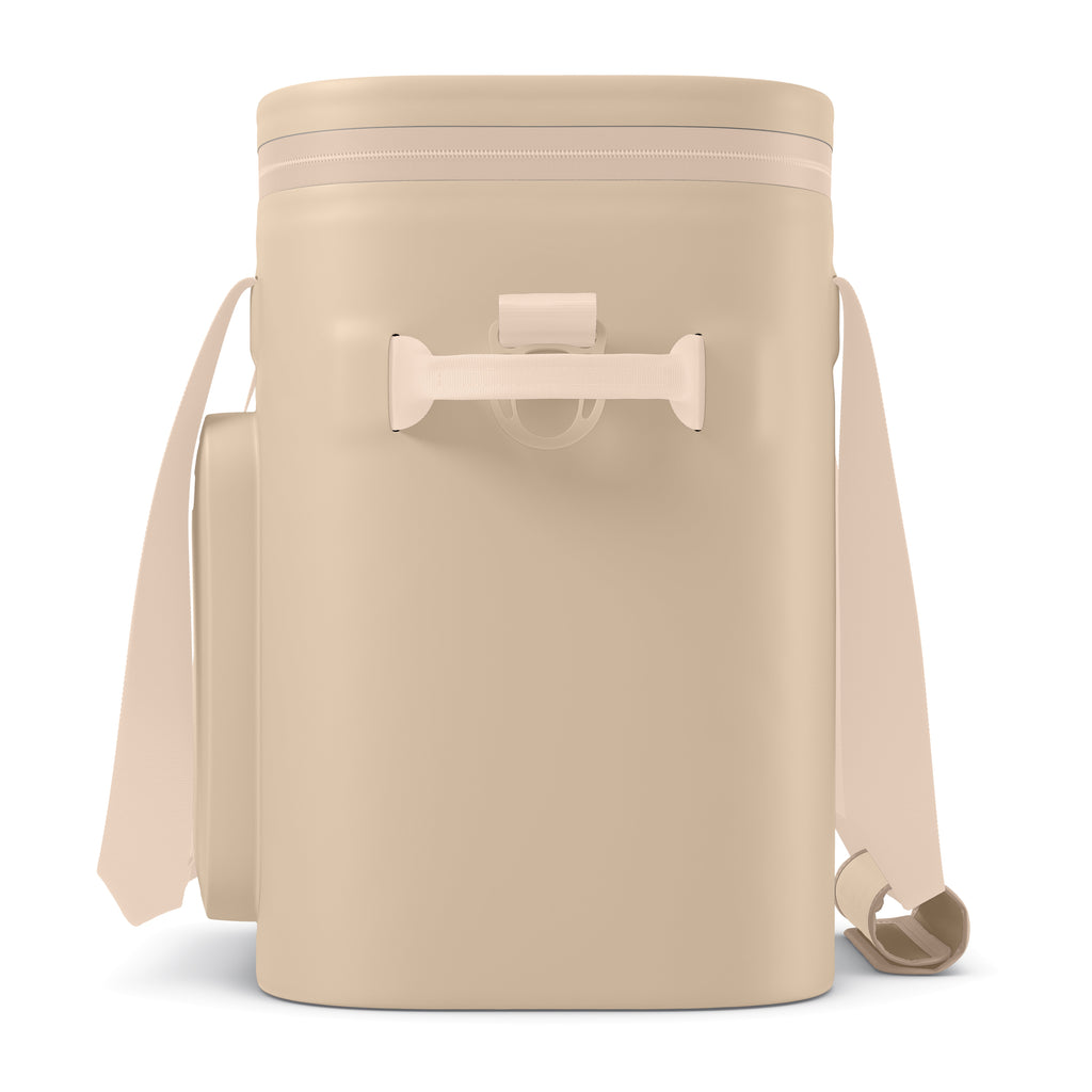 Ultra-Tough Soft Cooler Pro (UJ92)