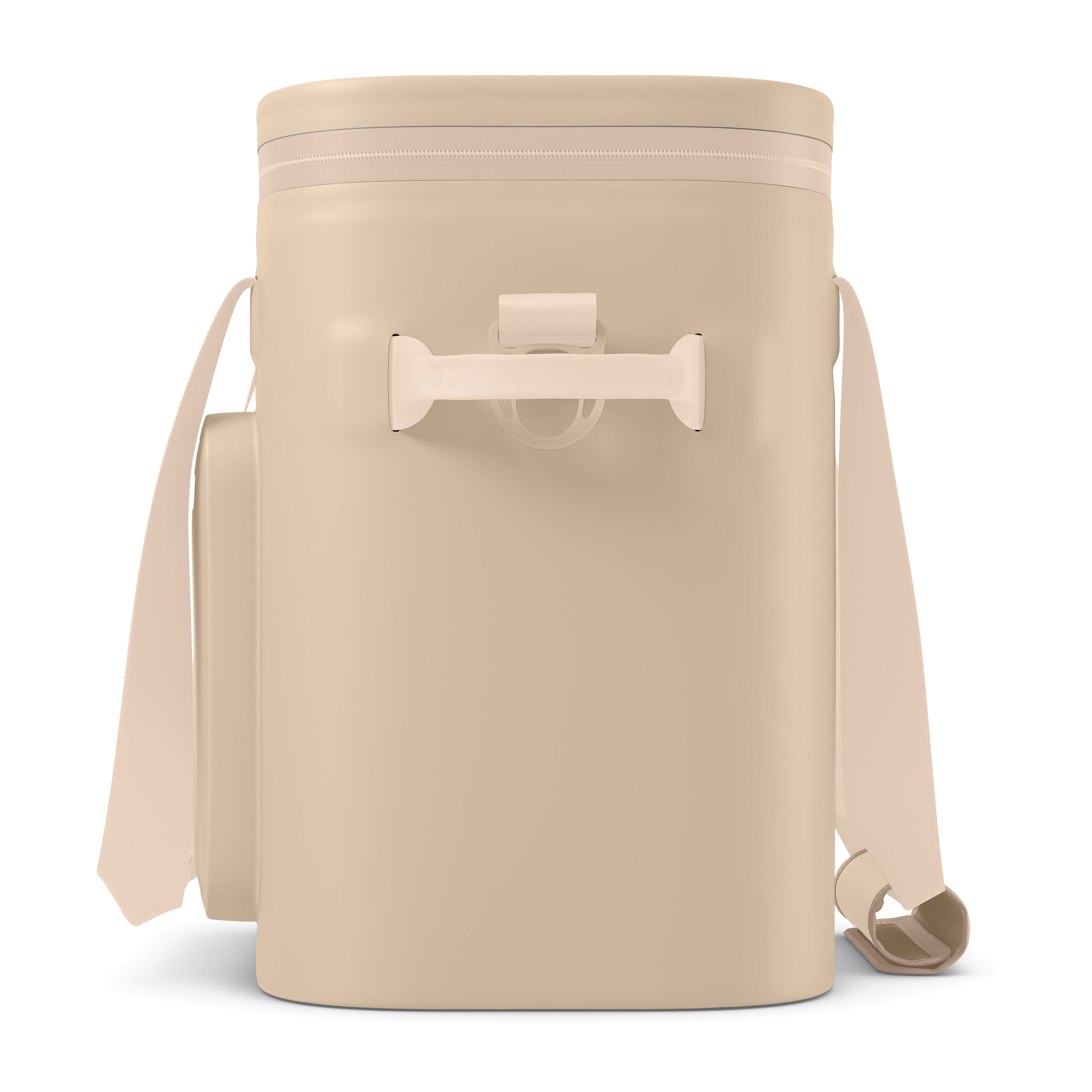 Ultra-Tough Soft Cooler Pro (UJ92)