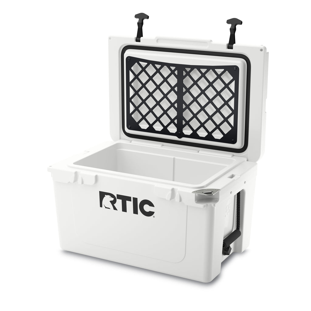 45 QT Ultra-Tough Cooler (9R3A)