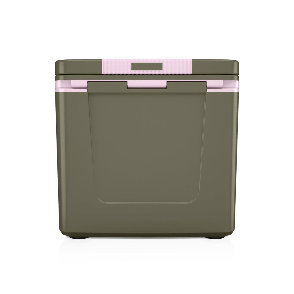 8 QT Road Trip Personal Cooler (C2ST)