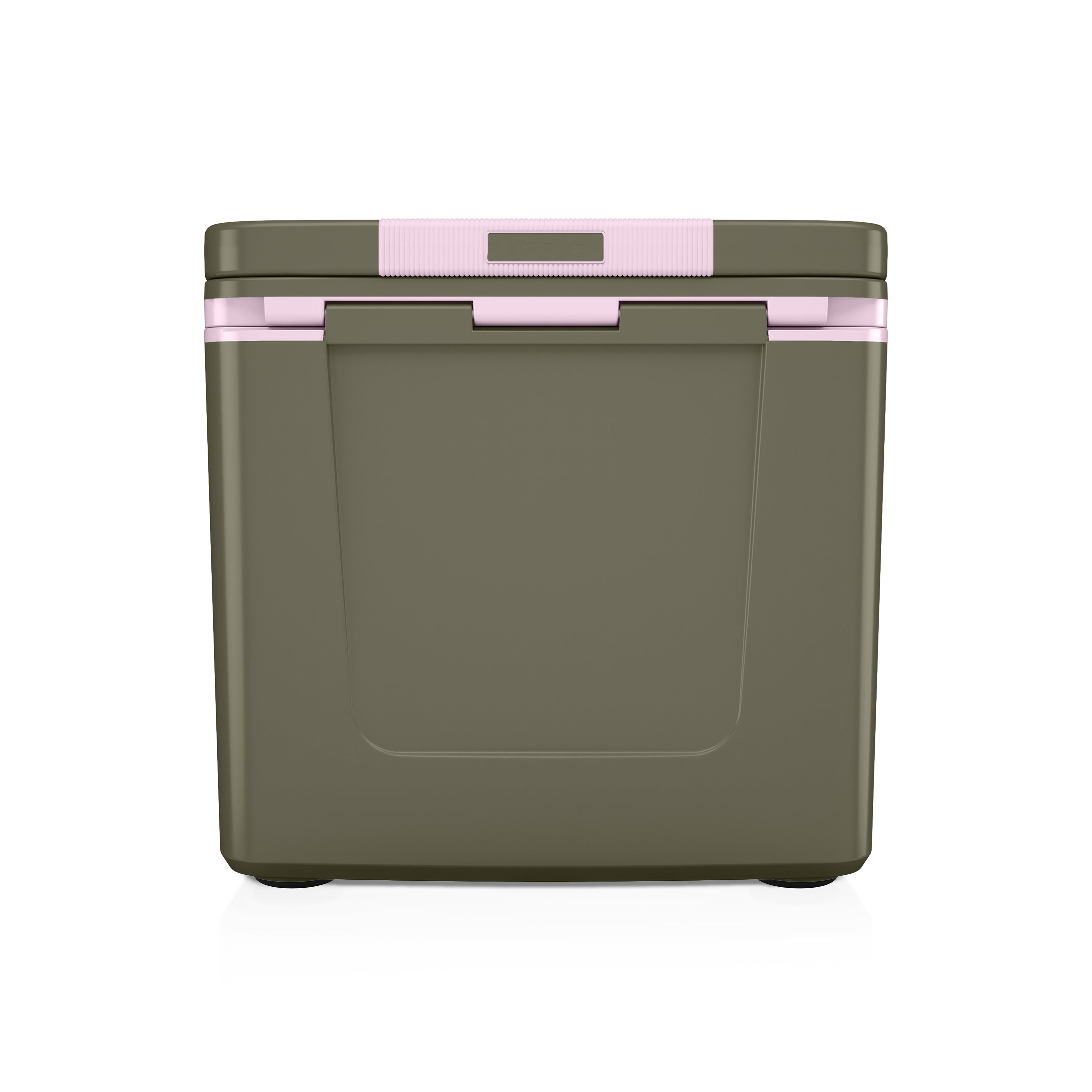 8 QT Road Trip Personal Cooler (C2ST)