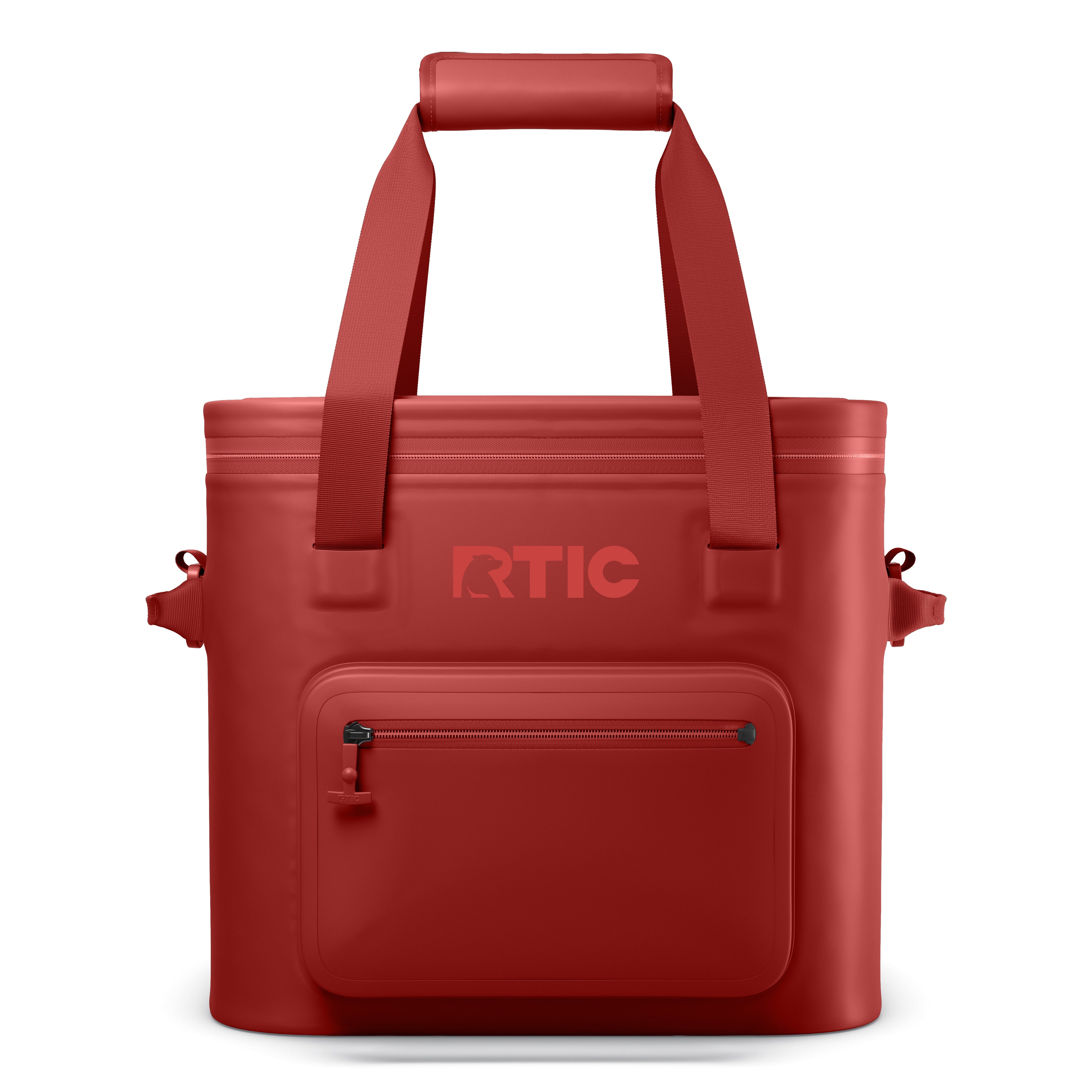 Ultra-Tough Soft Cooler Pro (1H16)