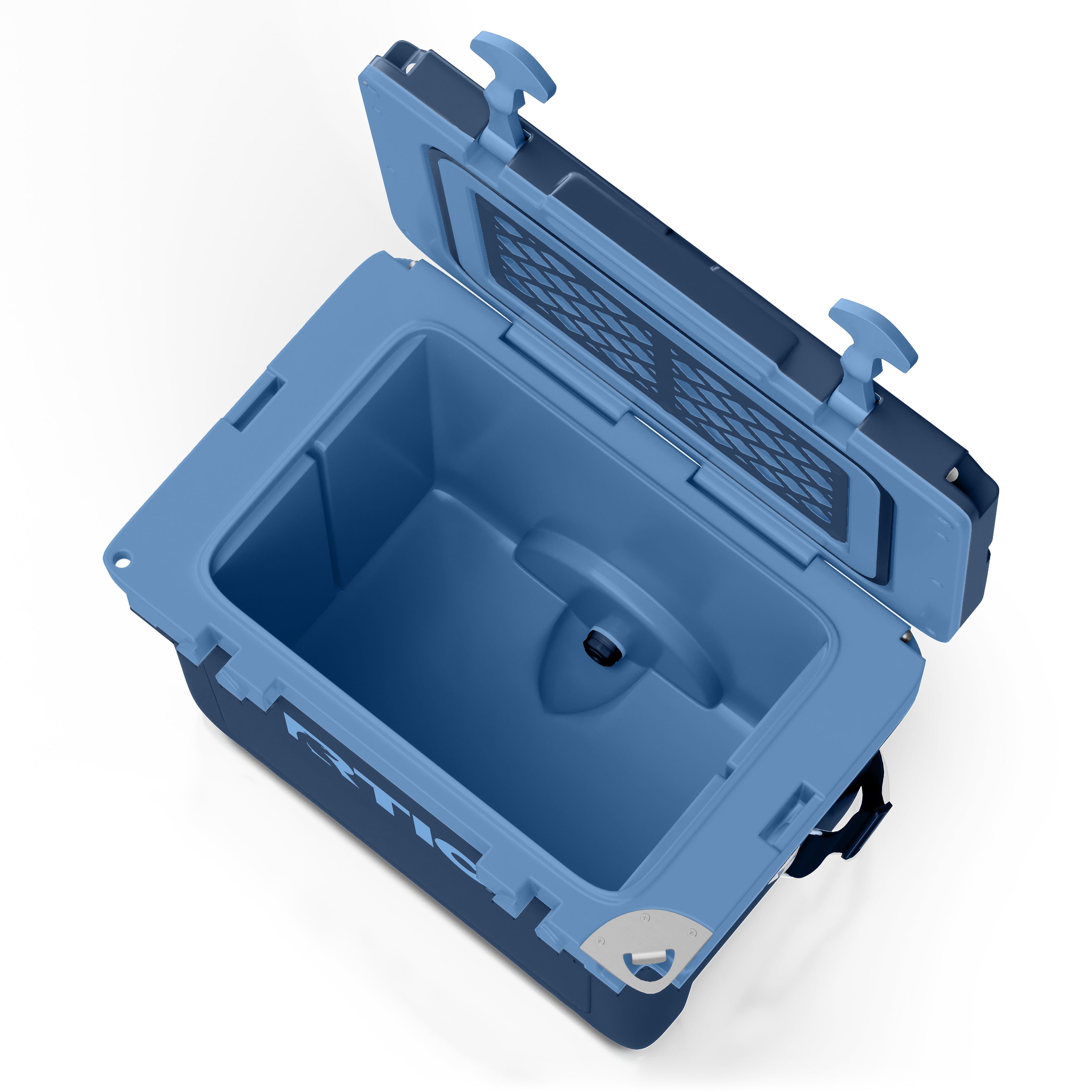 22 QT Ultra-Light Cooler (JK7K)