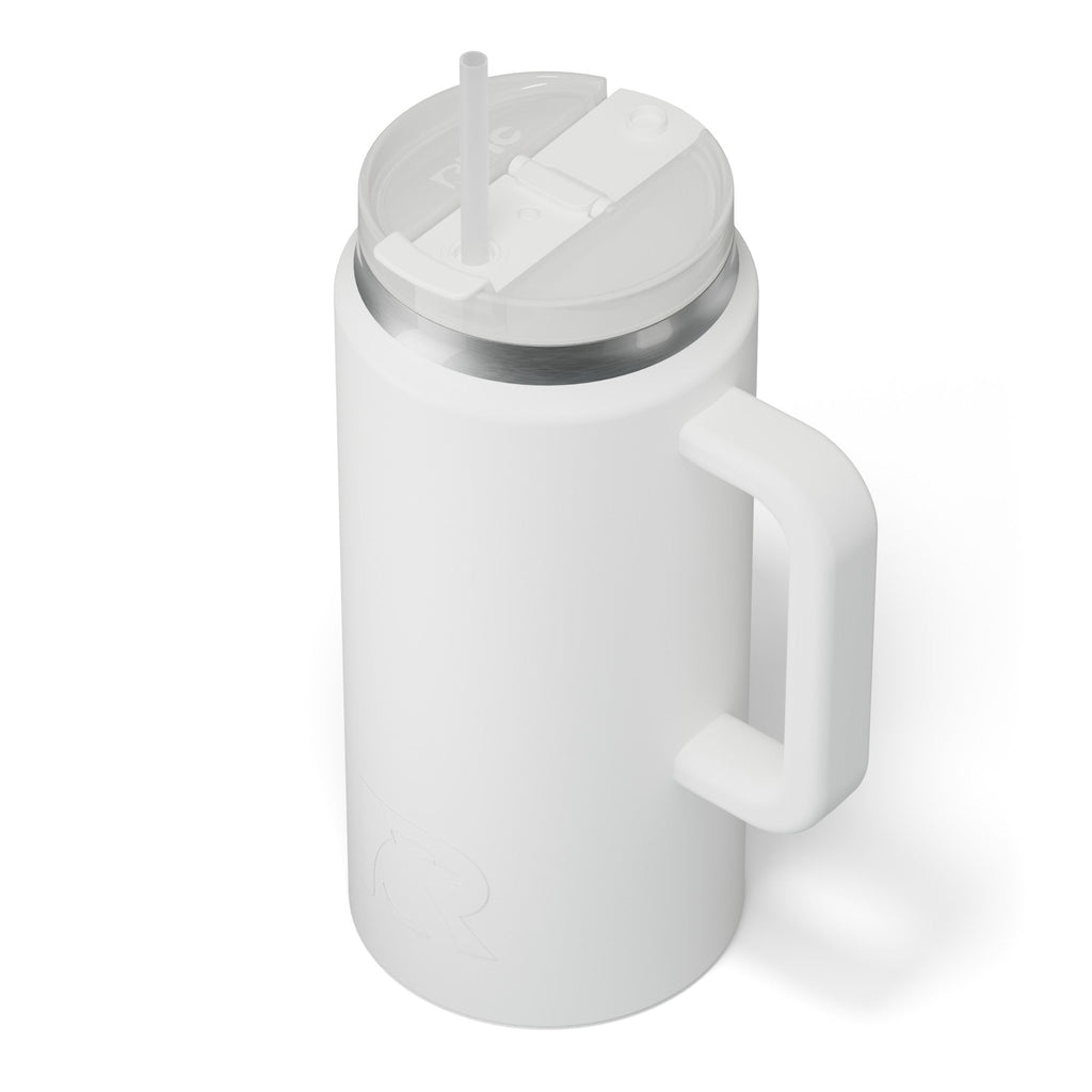 64oz Road Trip Tumbler (YKDB)