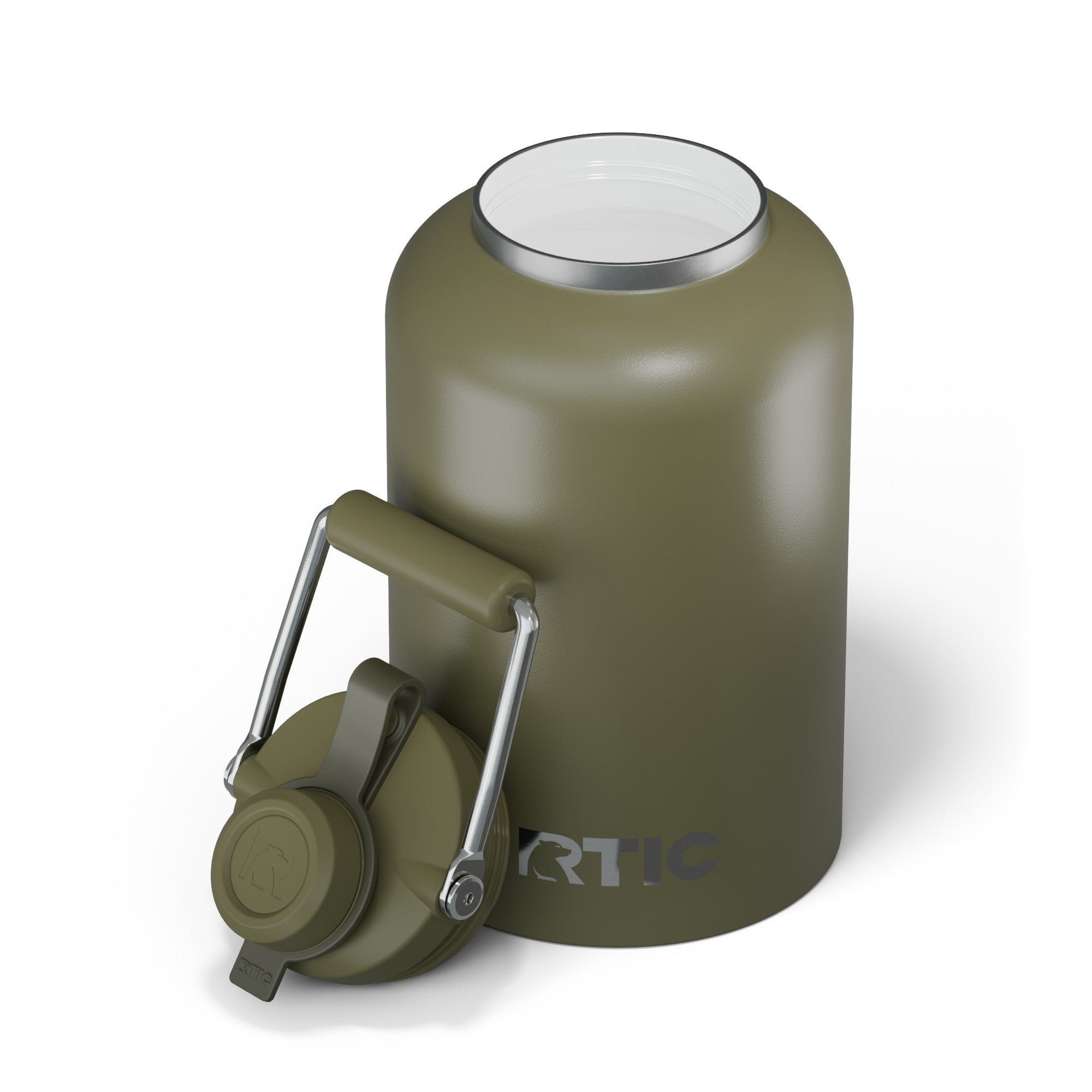 Outback Jug (CPSS)